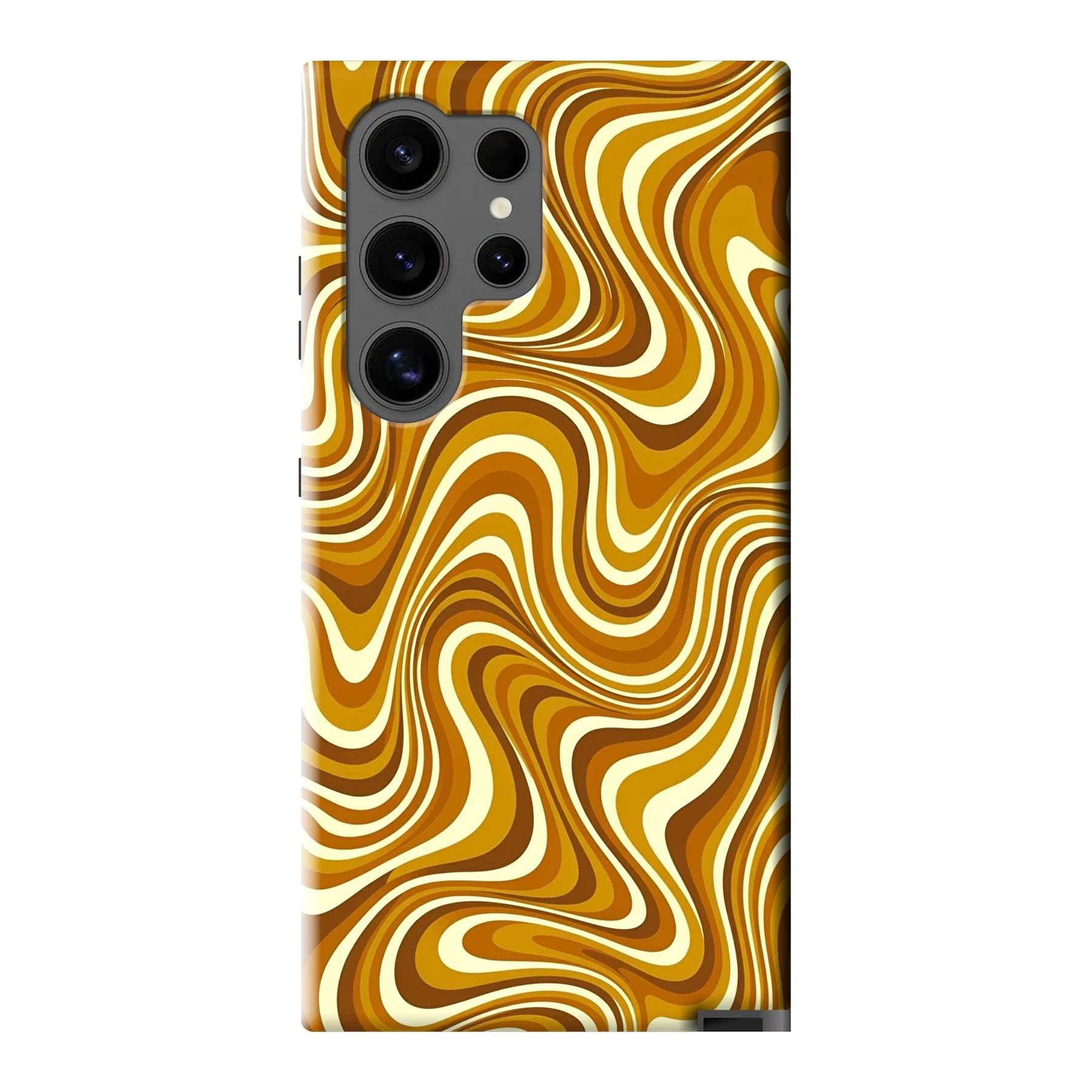 Samsung Galaxy S24 Ultra phone case