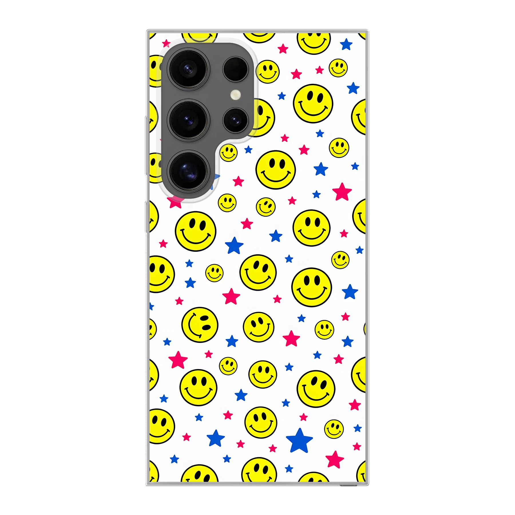 Samsung Galaxy S24 Ultra phone case