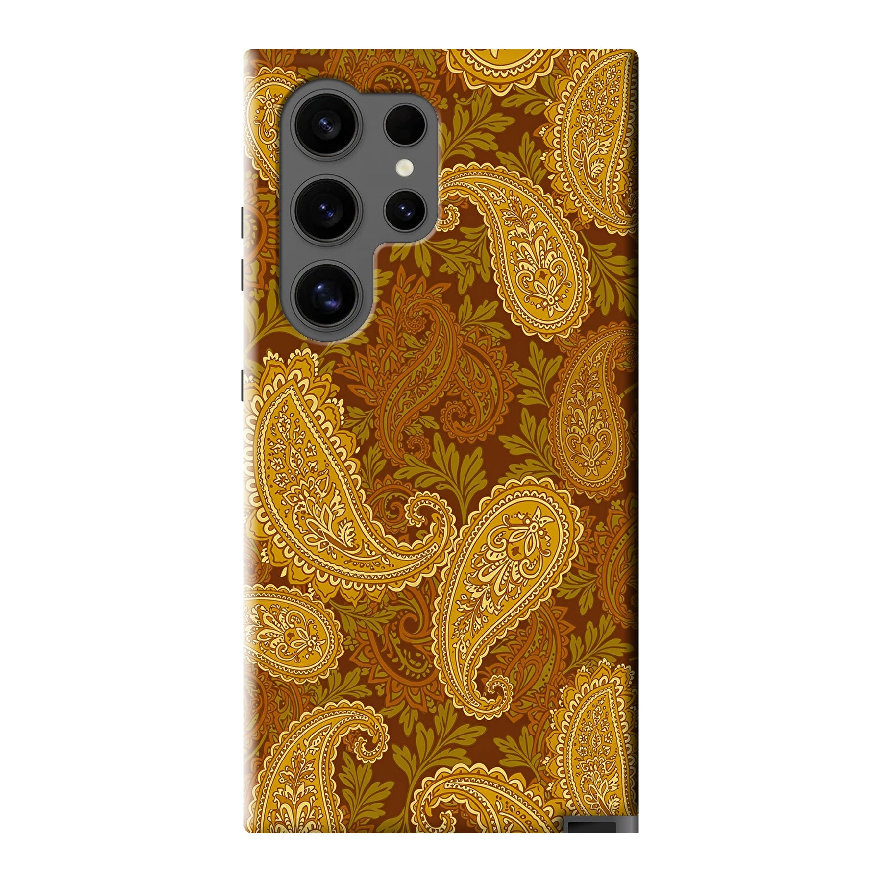 Samsung Galaxy S24 Ultra phone case