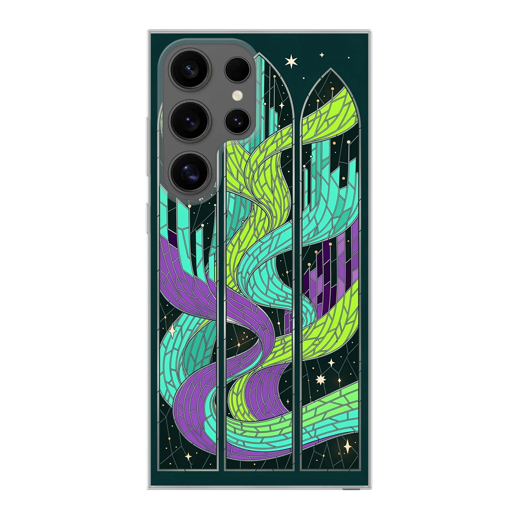 Samsung Galaxy S24 Ultra phone case