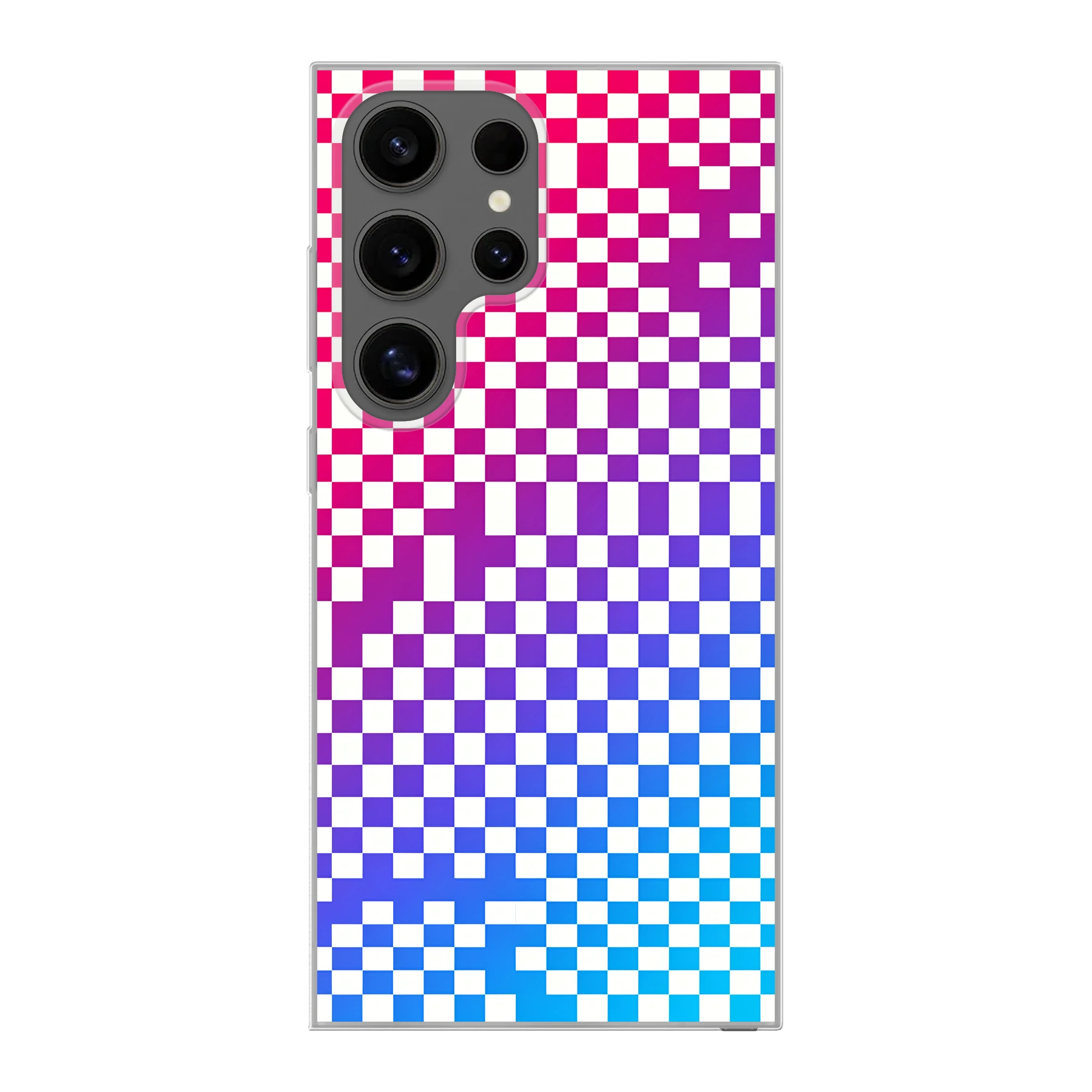 Samsung Galaxy S24 Ultra phone case