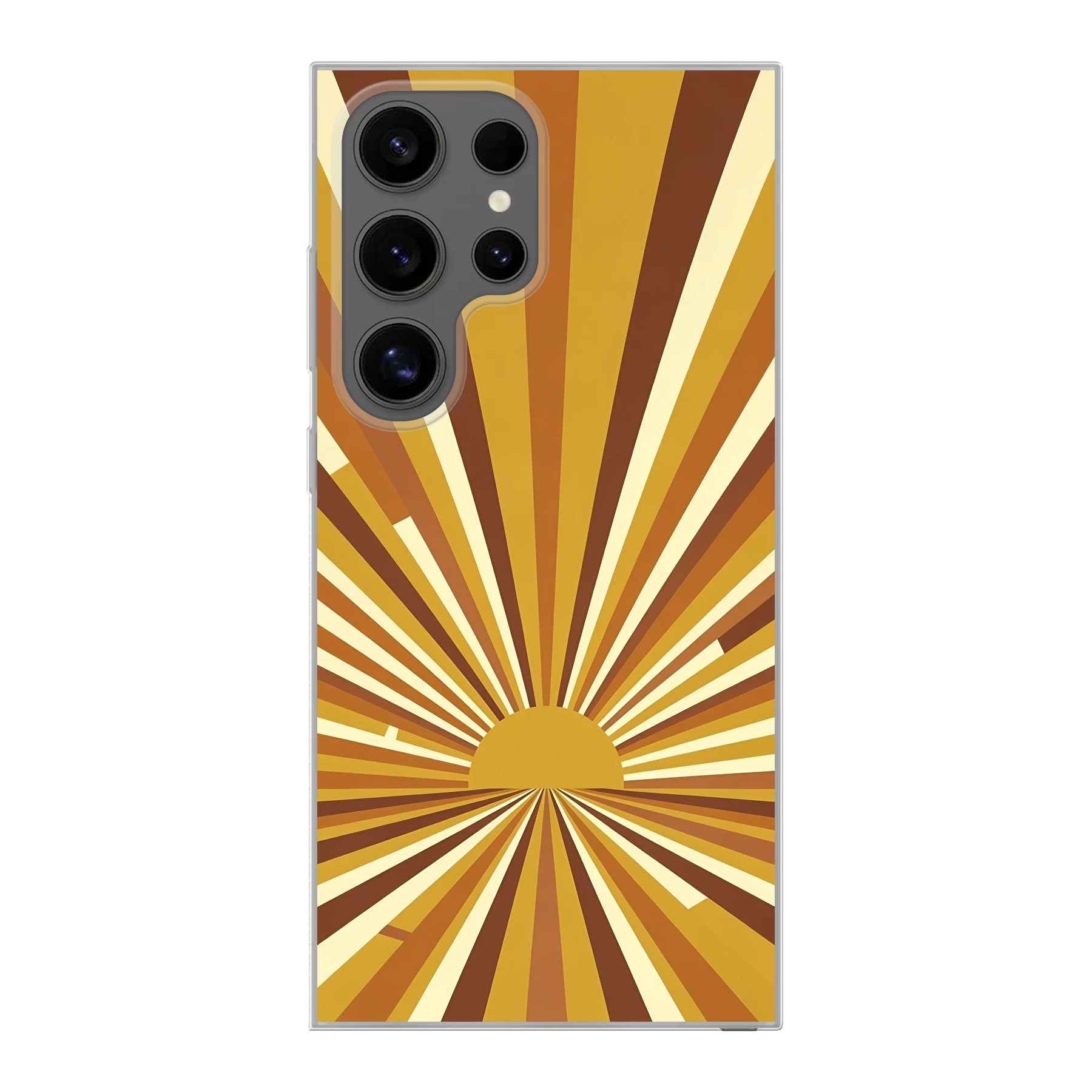 Samsung Galaxy S24 Ultra phone case