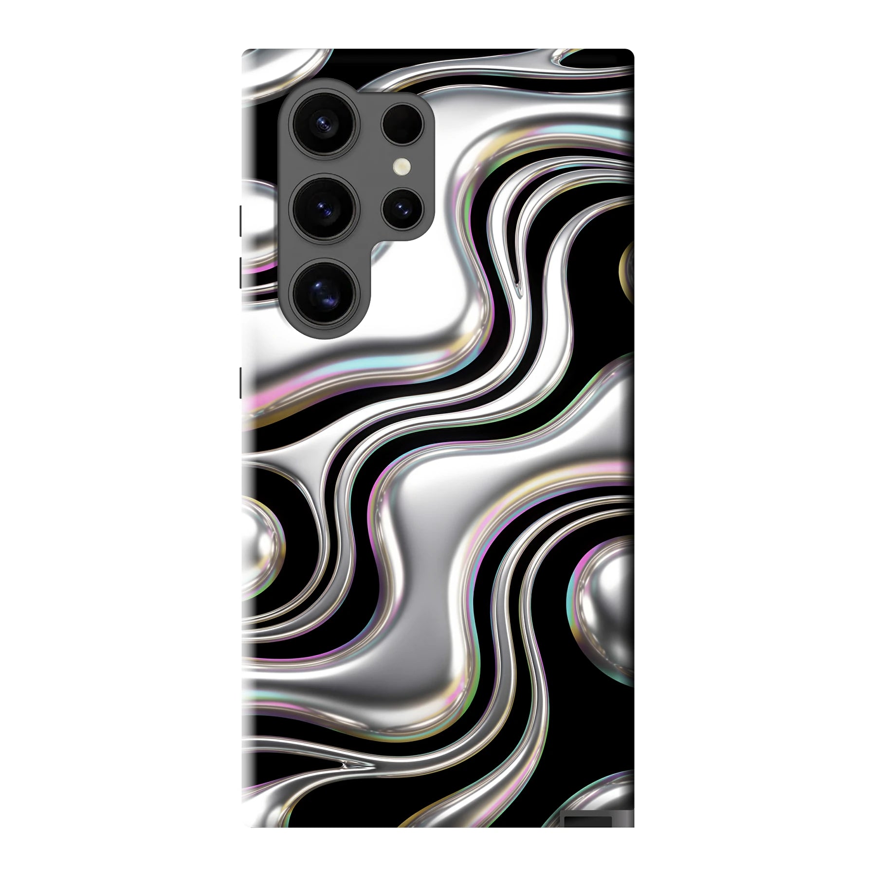 Samsung Galaxy S24 Ultra phone case