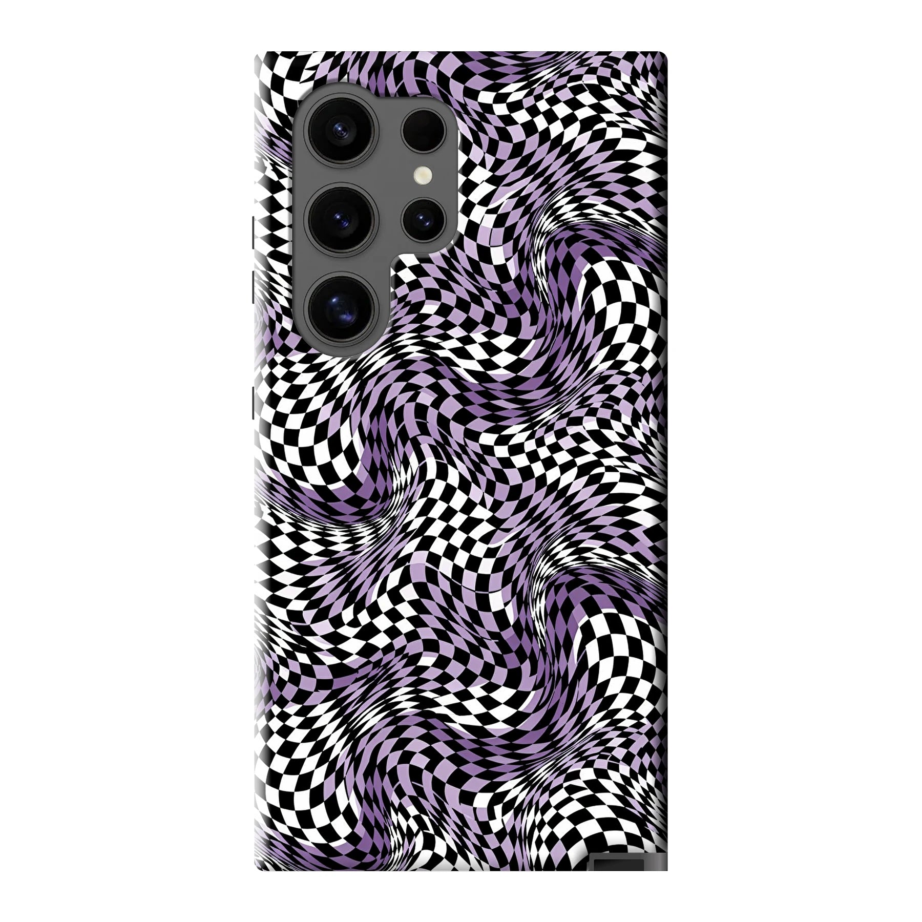Samsung Galaxy S24 Ultra phone case