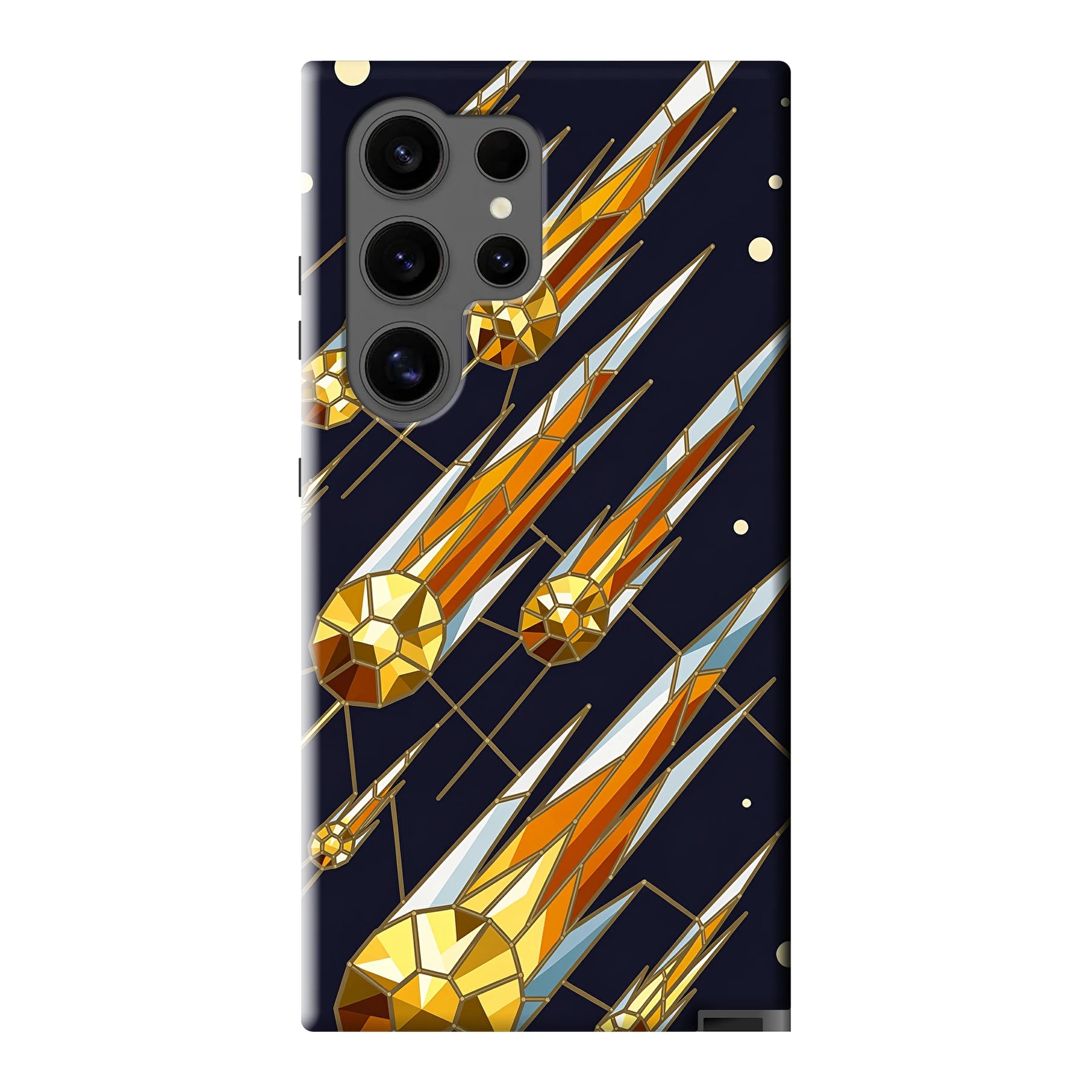 Samsung Galaxy S24 Ultra phone case