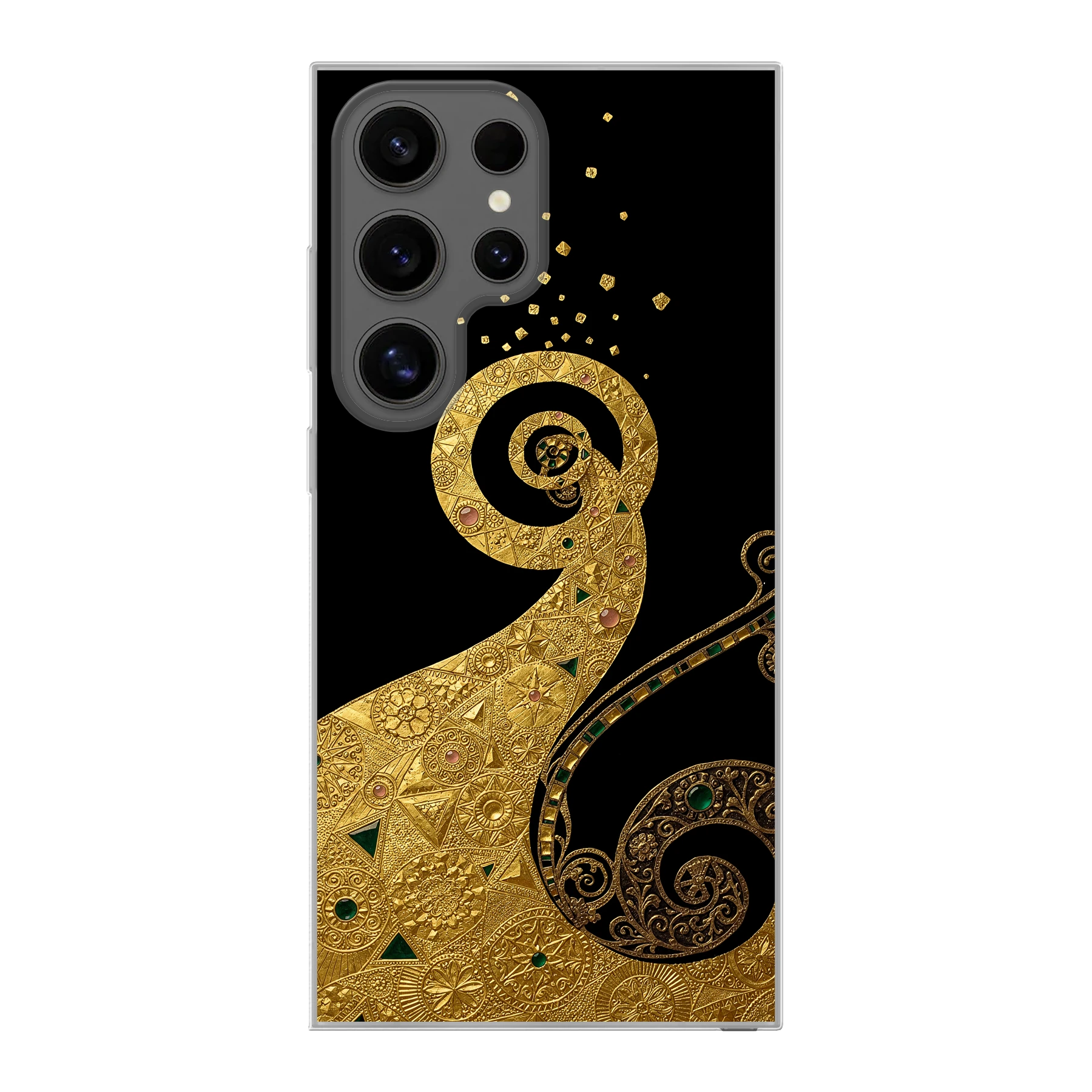 Samsung Galaxy S24 Ultra phone case