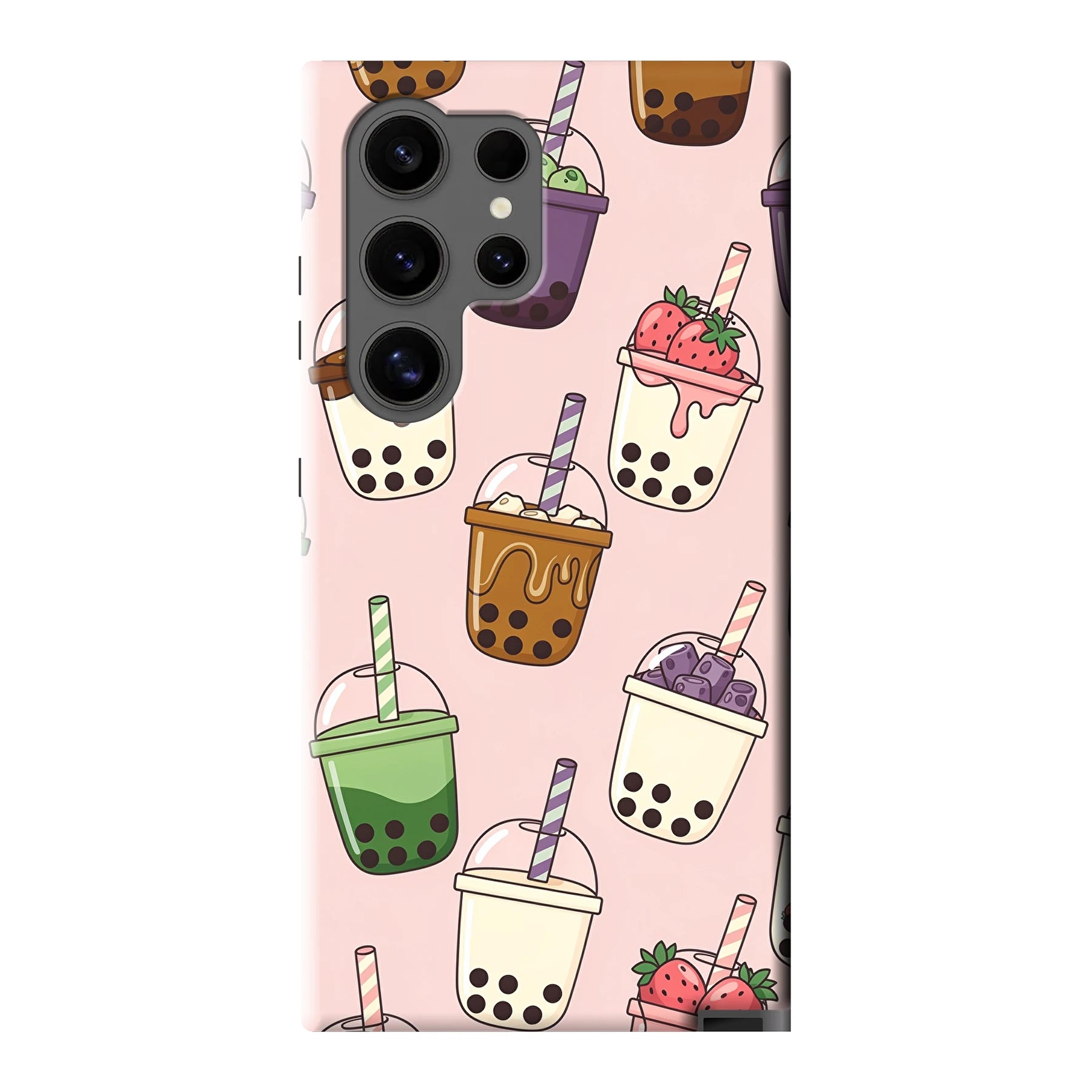 Samsung Galaxy S24 Ultra phone case