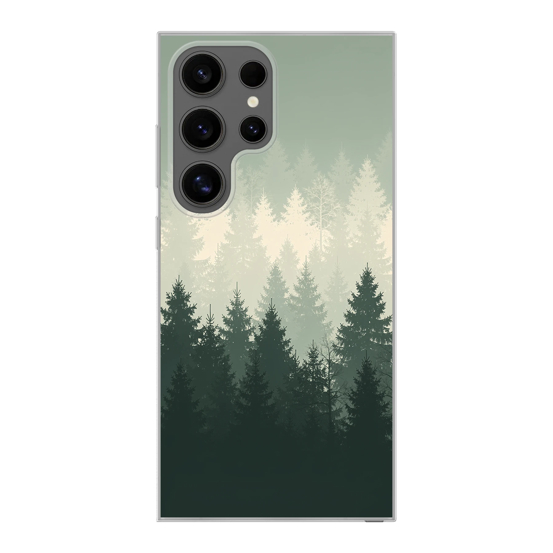 Samsung Galaxy S24 Ultra phone case