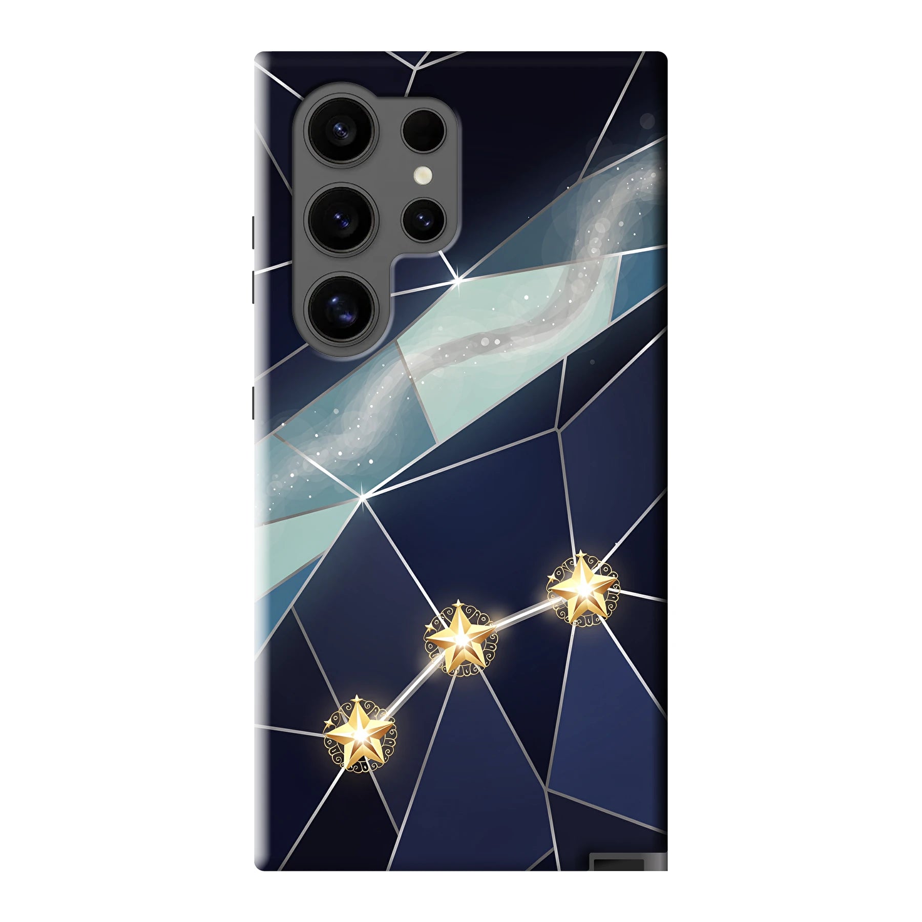 Samsung Galaxy S24 Ultra phone case