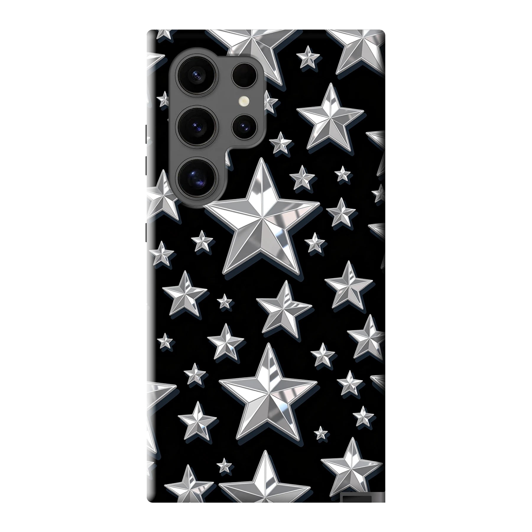 Samsung Galaxy S24 Ultra phone case