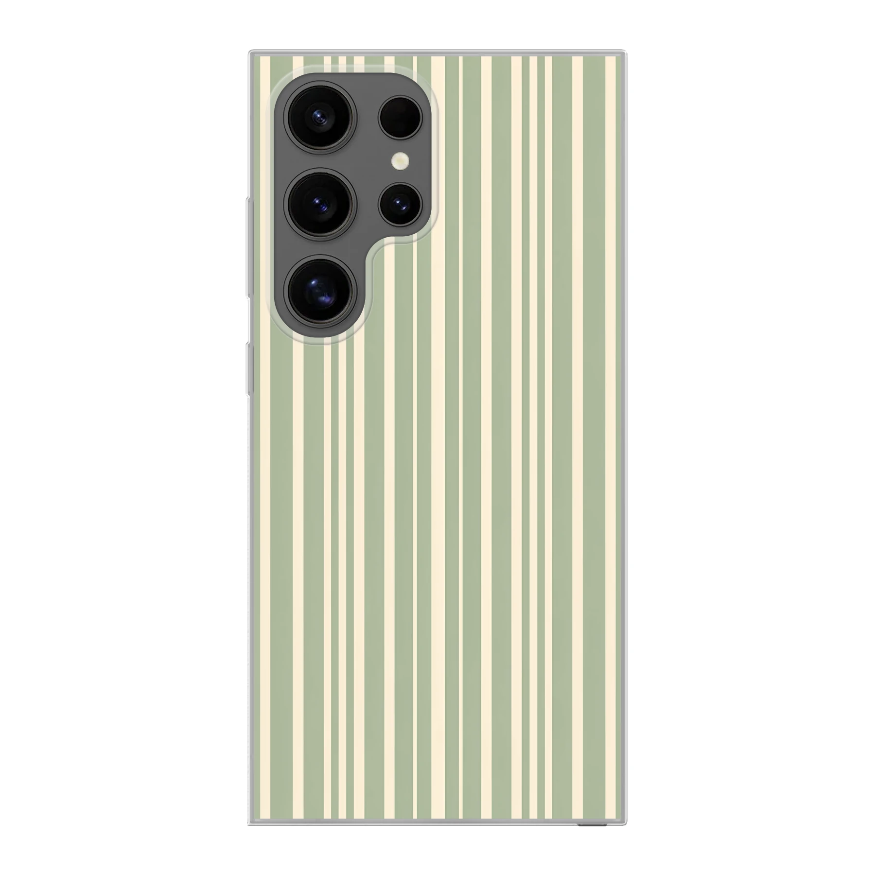 Samsung Galaxy S24 Ultra phone case