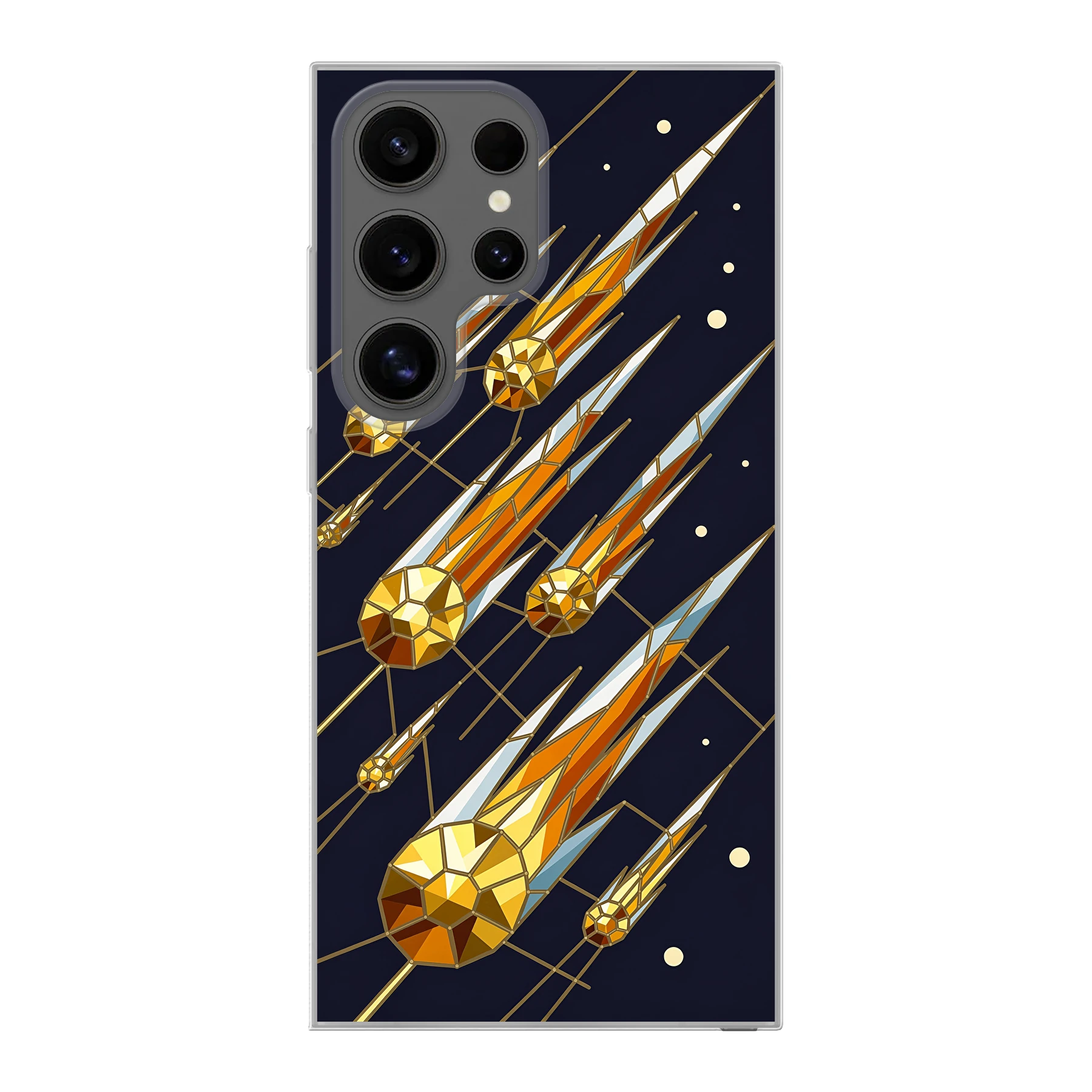 Samsung Galaxy S24 Ultra phone case