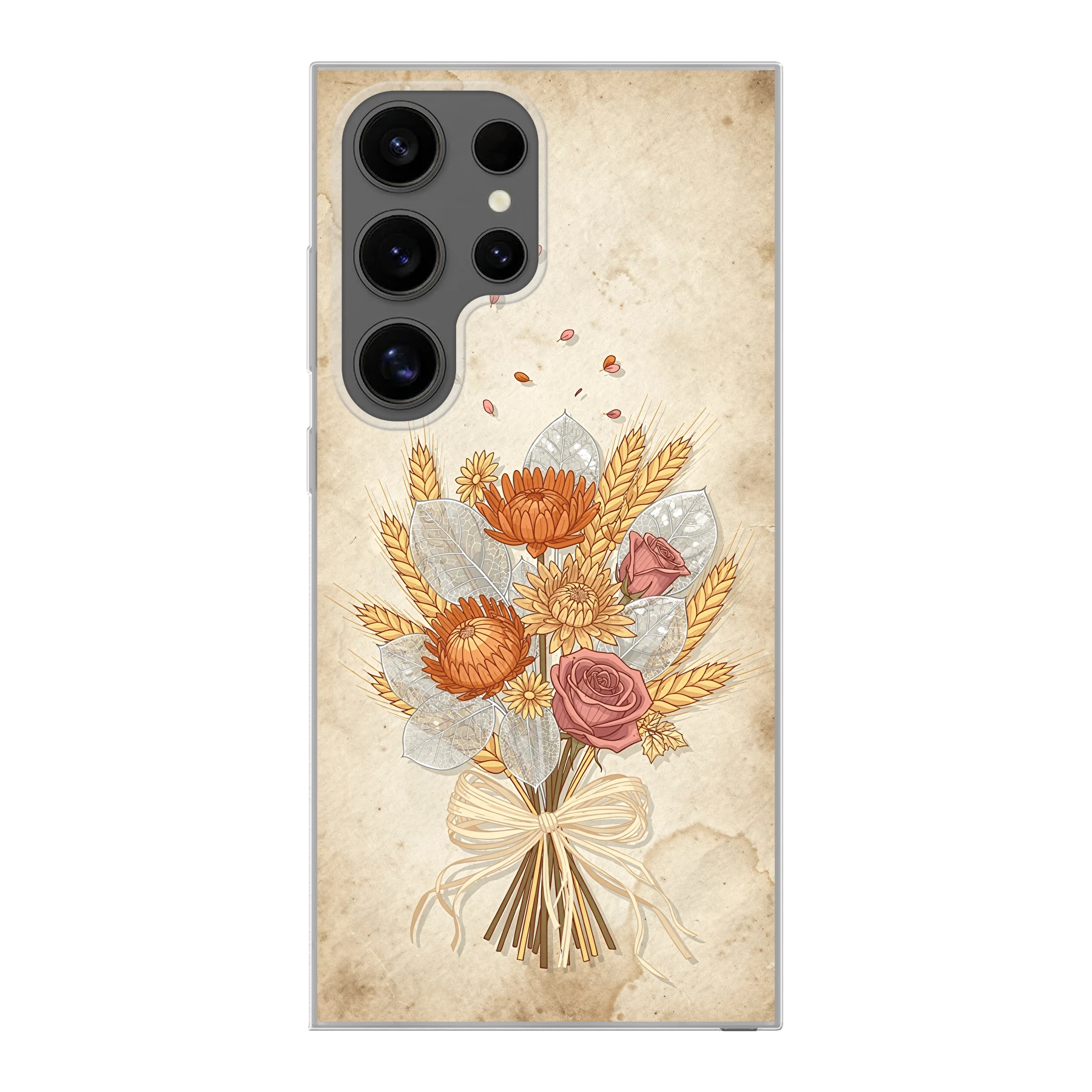 Samsung Galaxy S24 Ultra phone case
