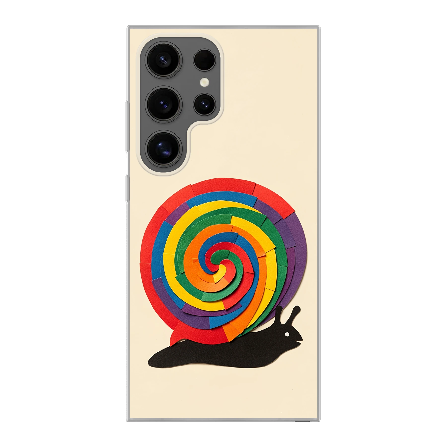 Samsung Galaxy S24 Ultra phone case
