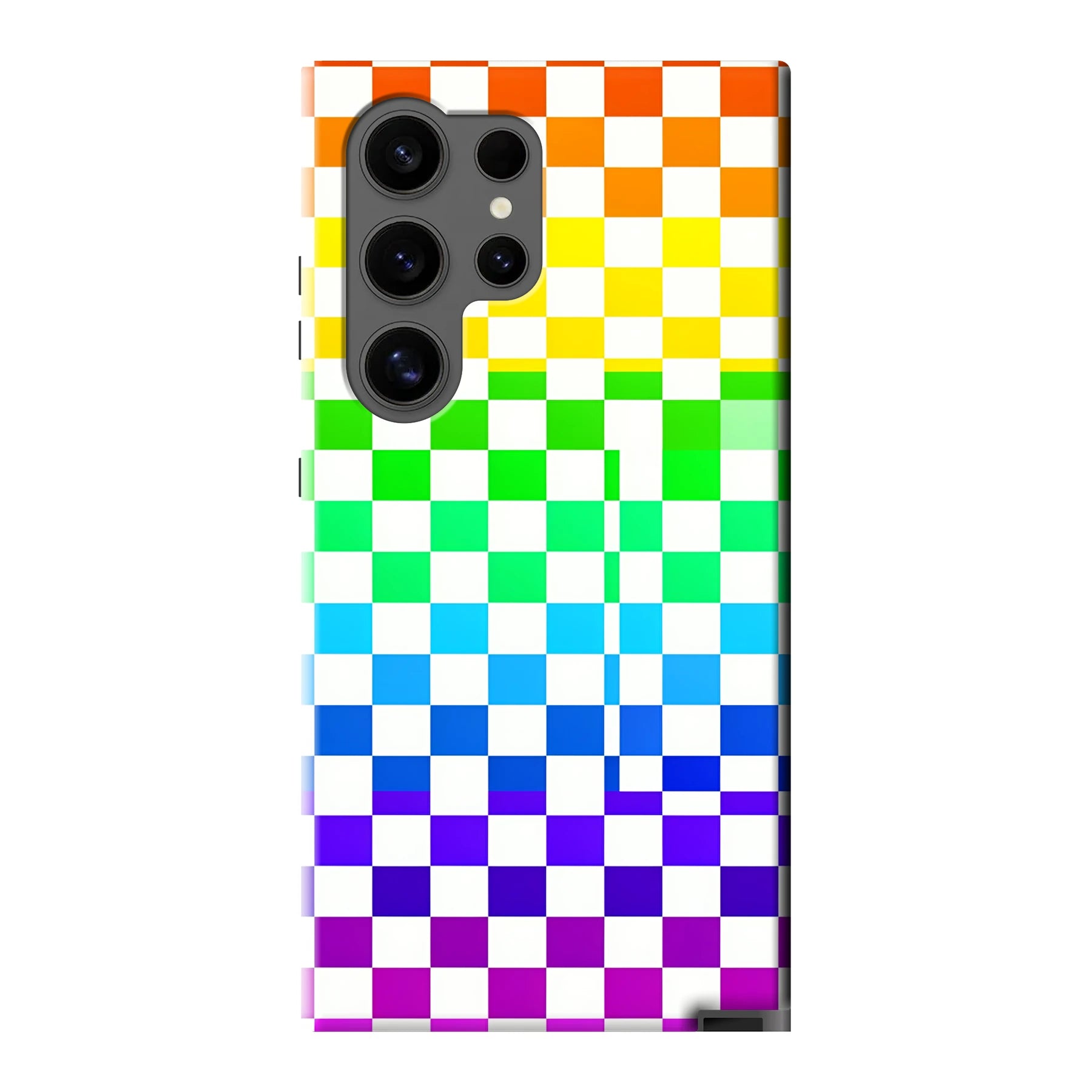 Samsung Galaxy S24 Ultra phone case