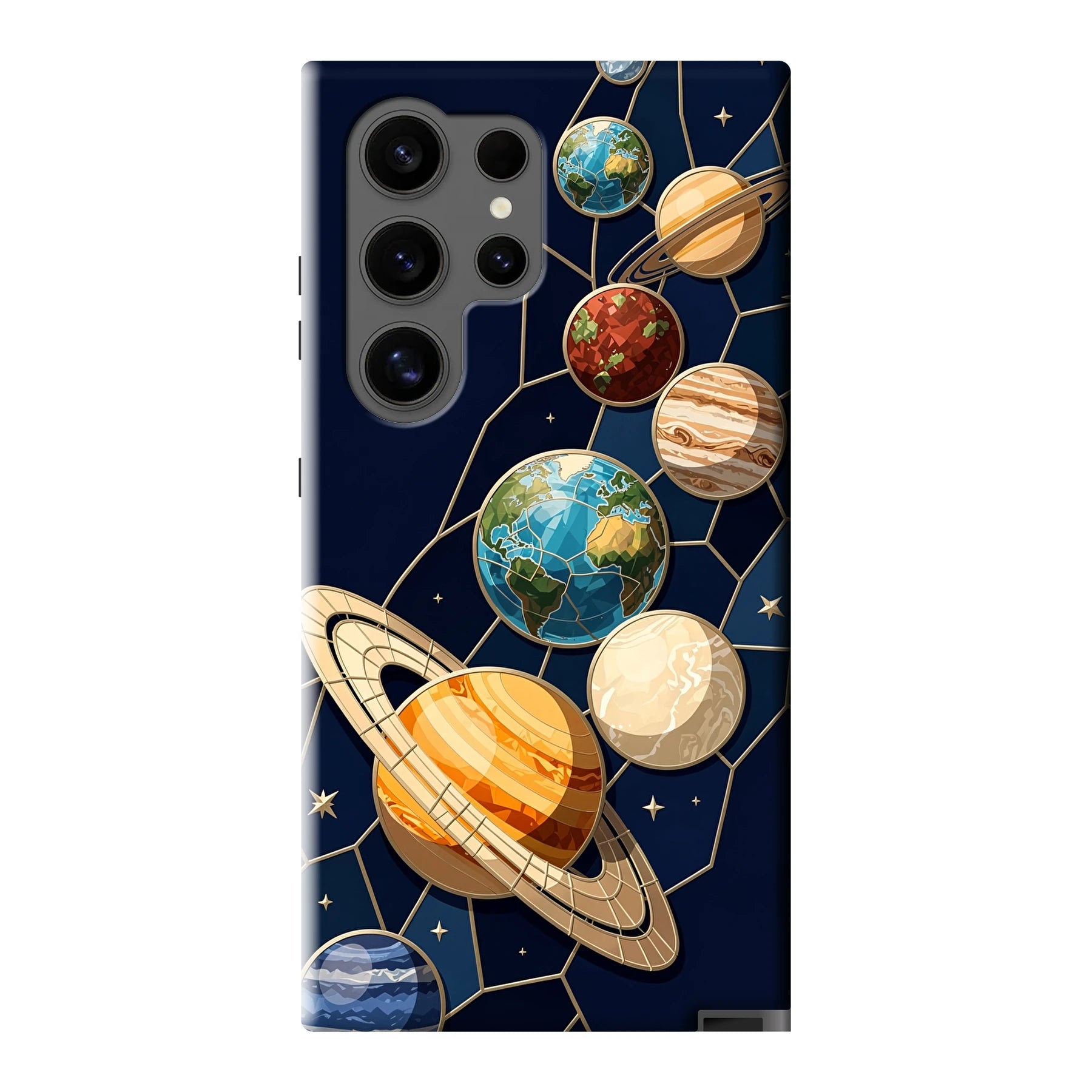 Samsung Galaxy S24 Ultra phone case