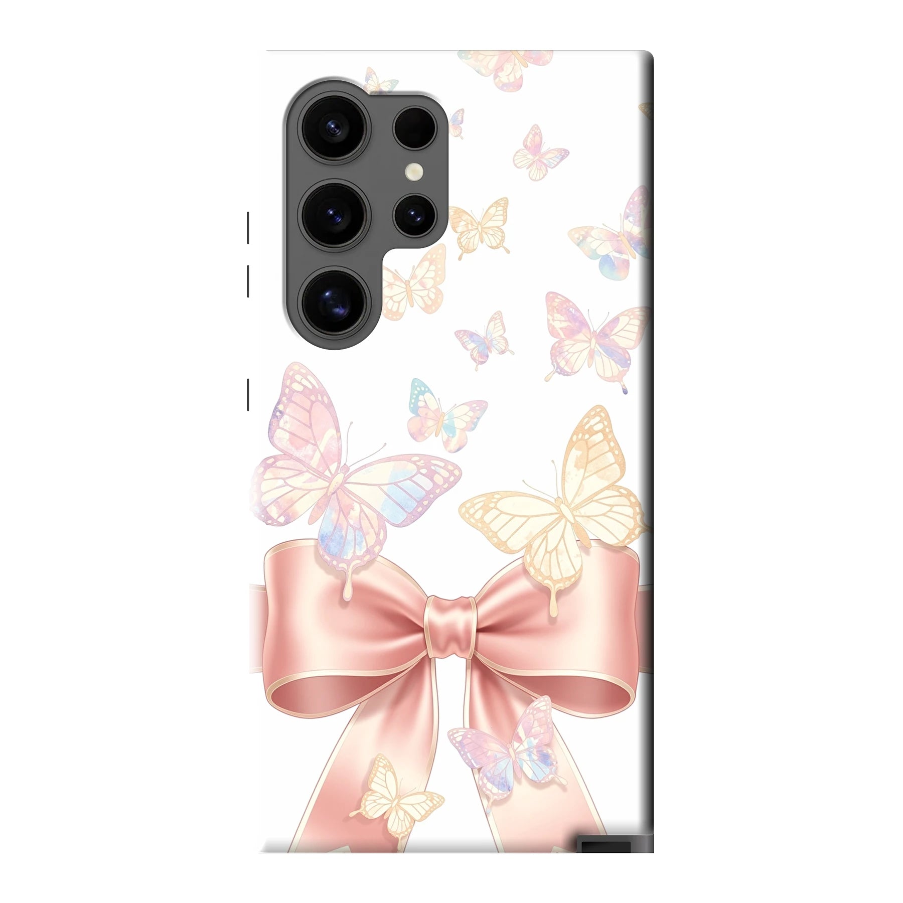 Samsung Galaxy S24 Ultra phone case