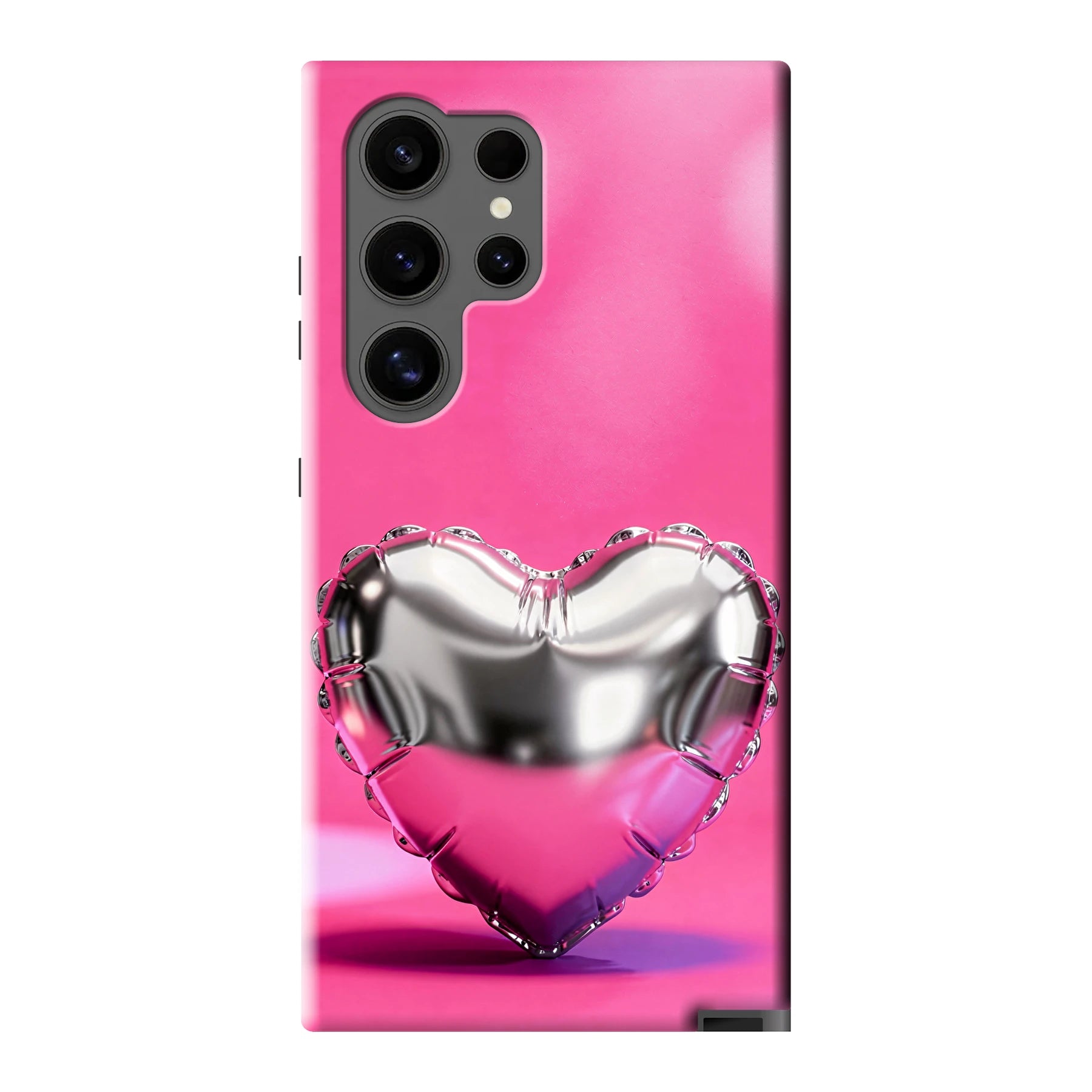 Samsung Galaxy S24 Ultra phone case