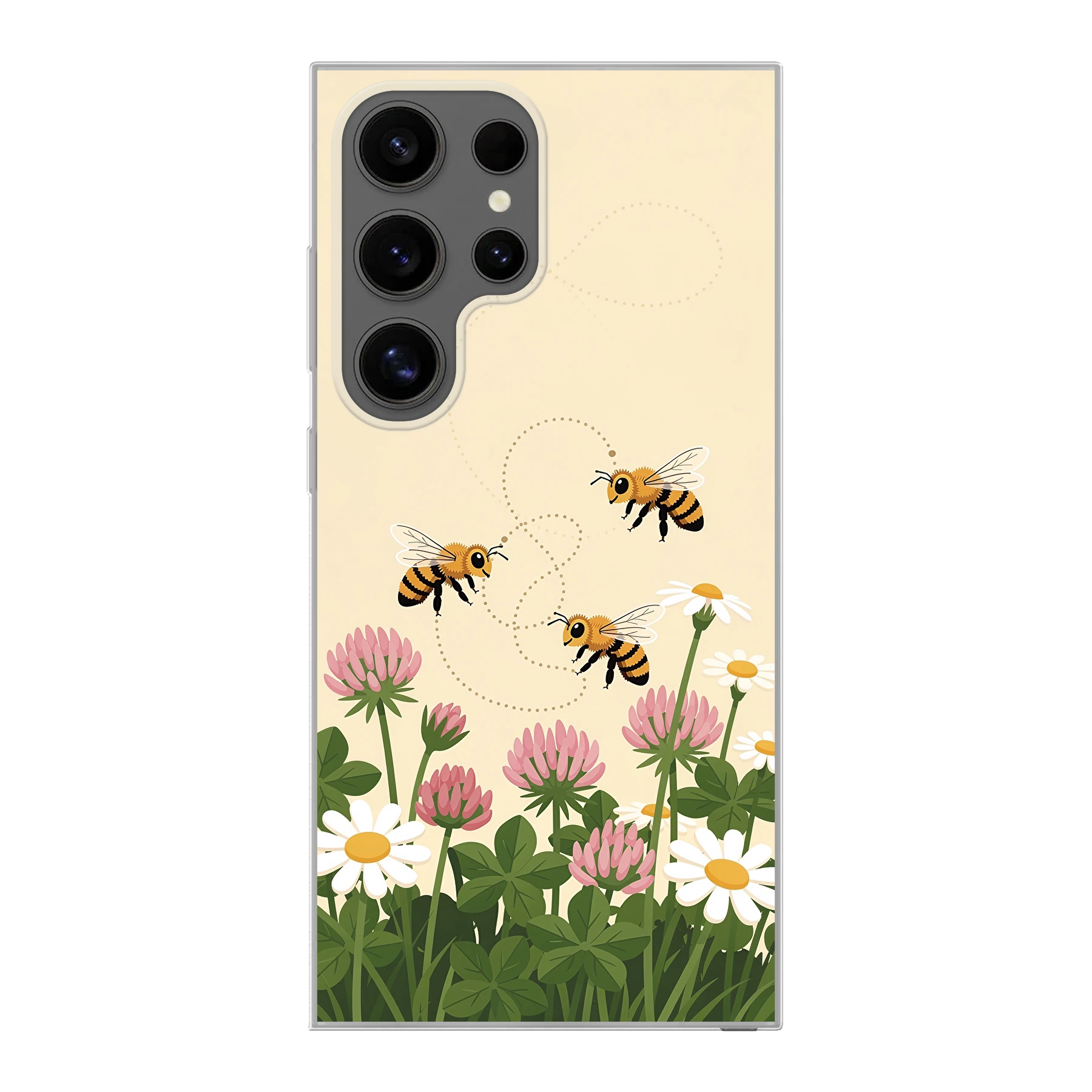 Samsung Galaxy S24 Ultra phone case