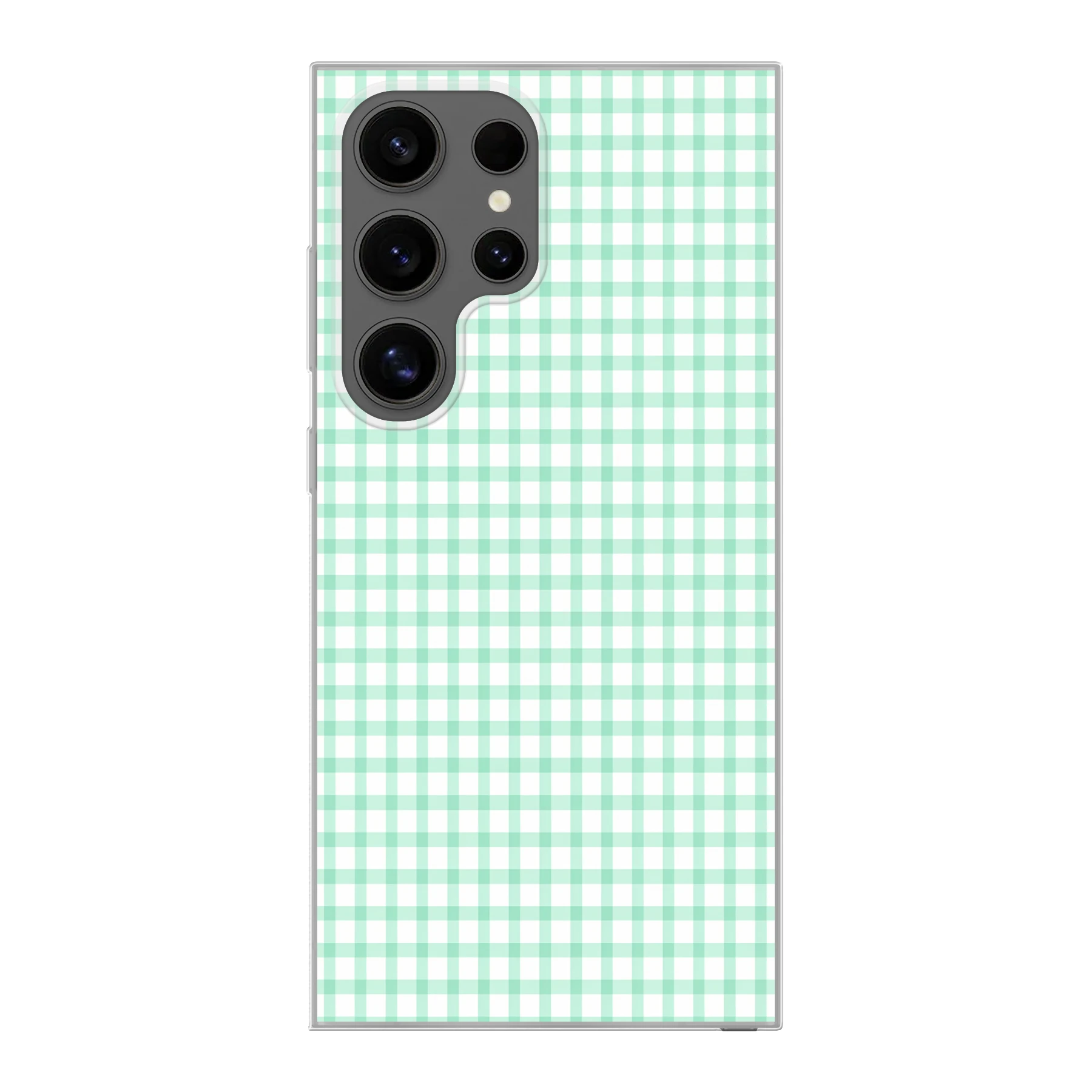 Samsung Galaxy S24 Ultra phone case