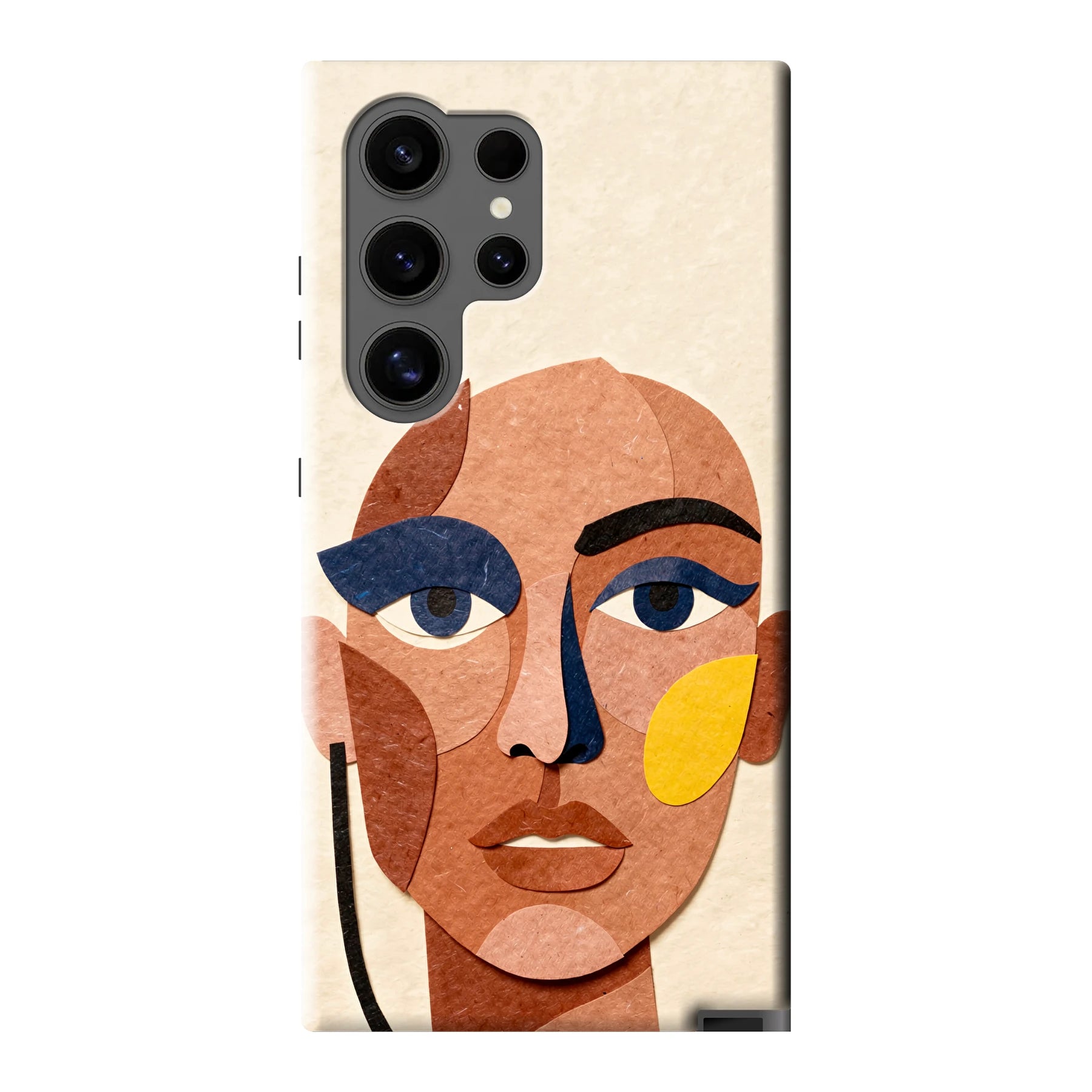 Samsung Galaxy S24 Ultra phone case