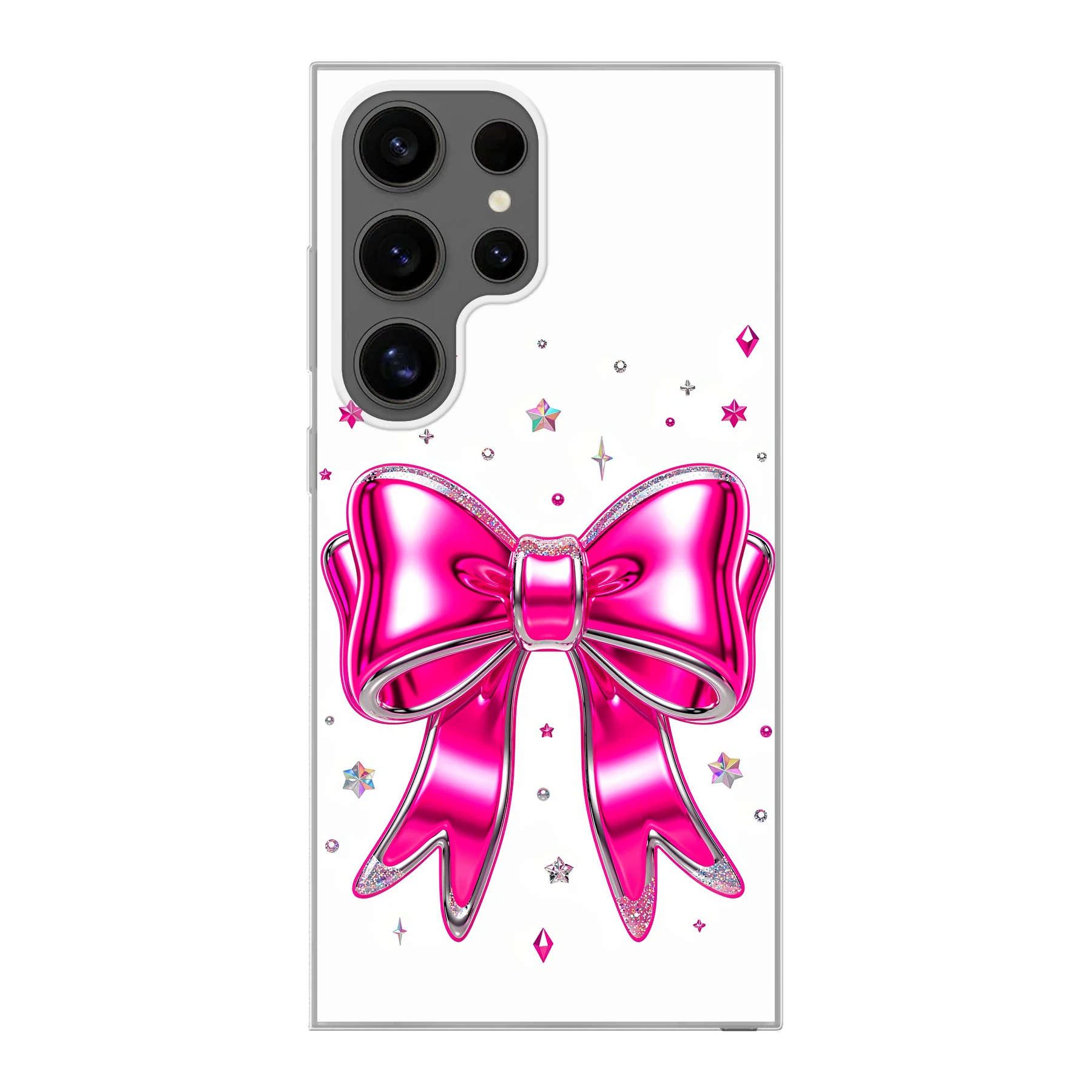 Samsung Galaxy S24 Ultra phone case