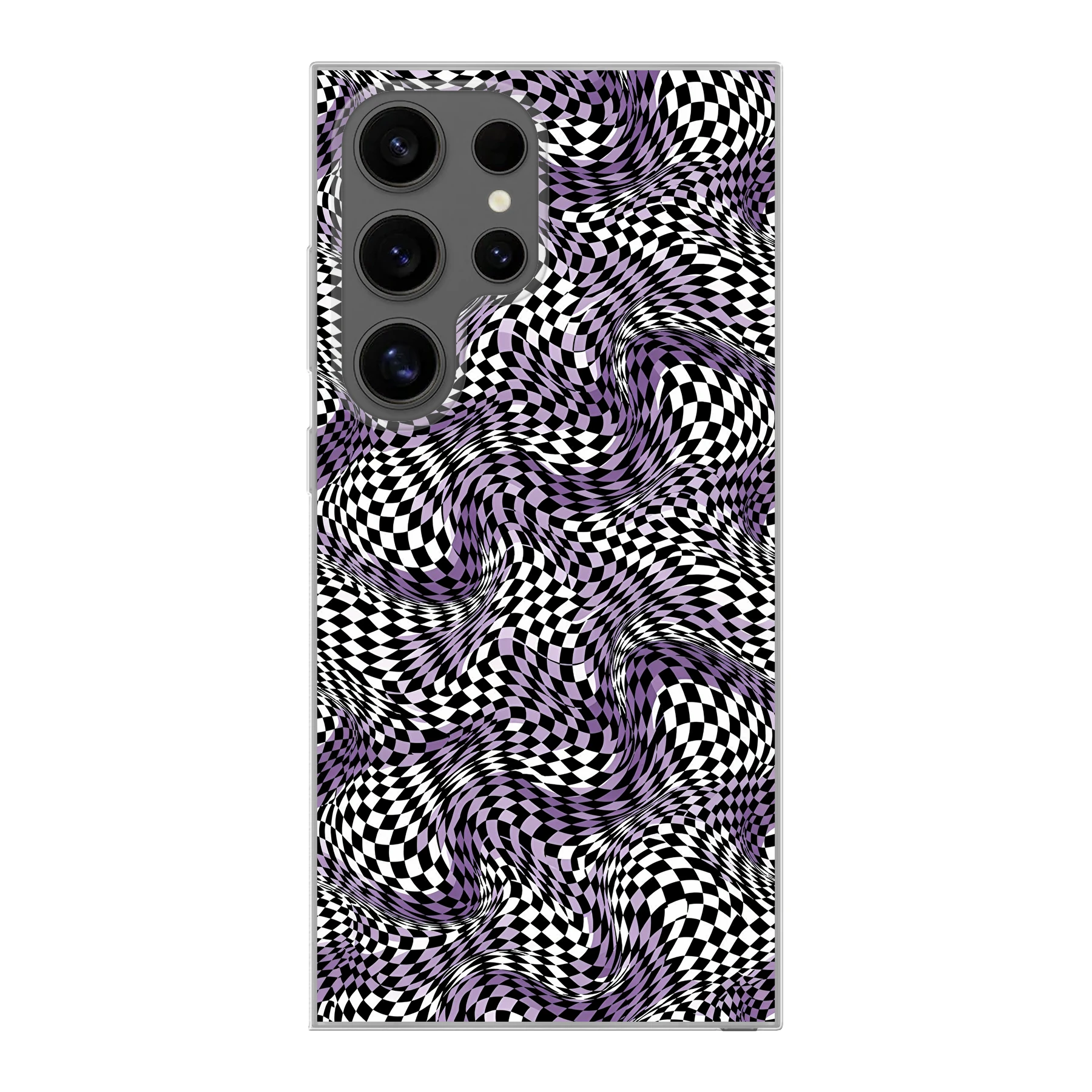 Samsung Galaxy S24 Ultra phone case