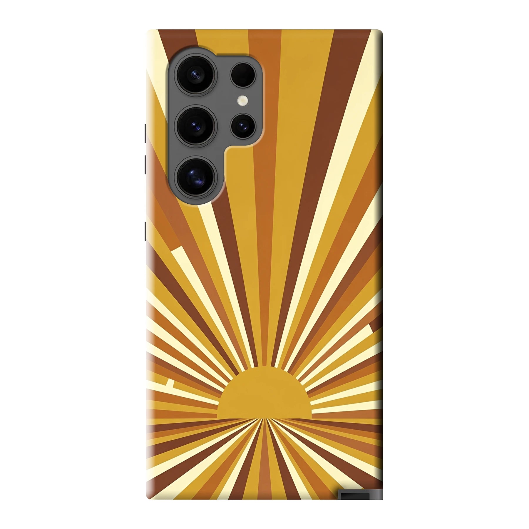 Samsung Galaxy S24 Ultra phone case