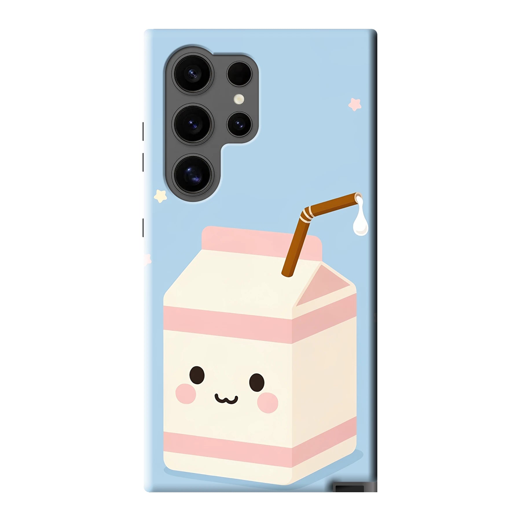 Samsung Galaxy S24 Ultra phone case