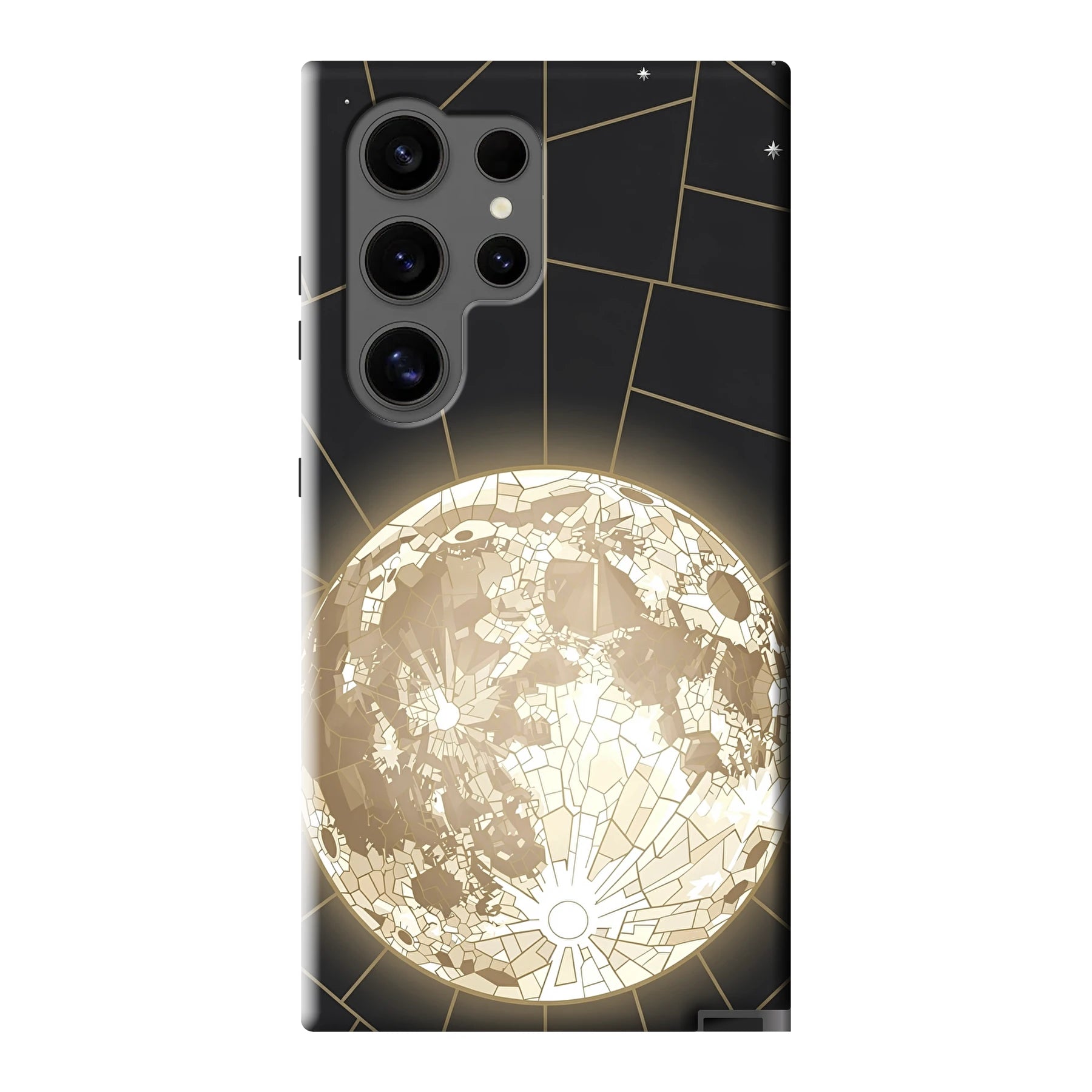 Samsung Galaxy S24 Ultra phone case