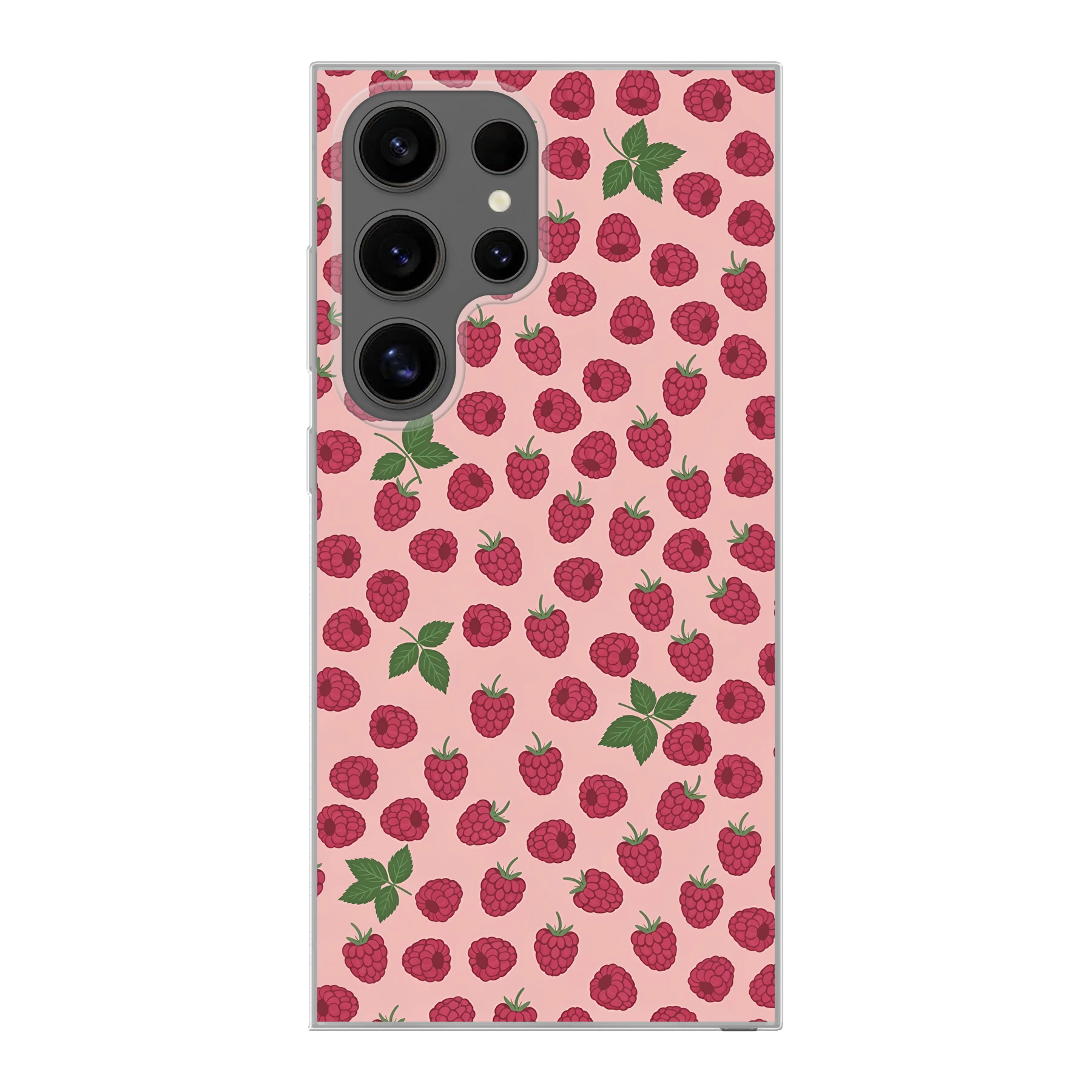 Samsung Galaxy S24 Ultra phone case