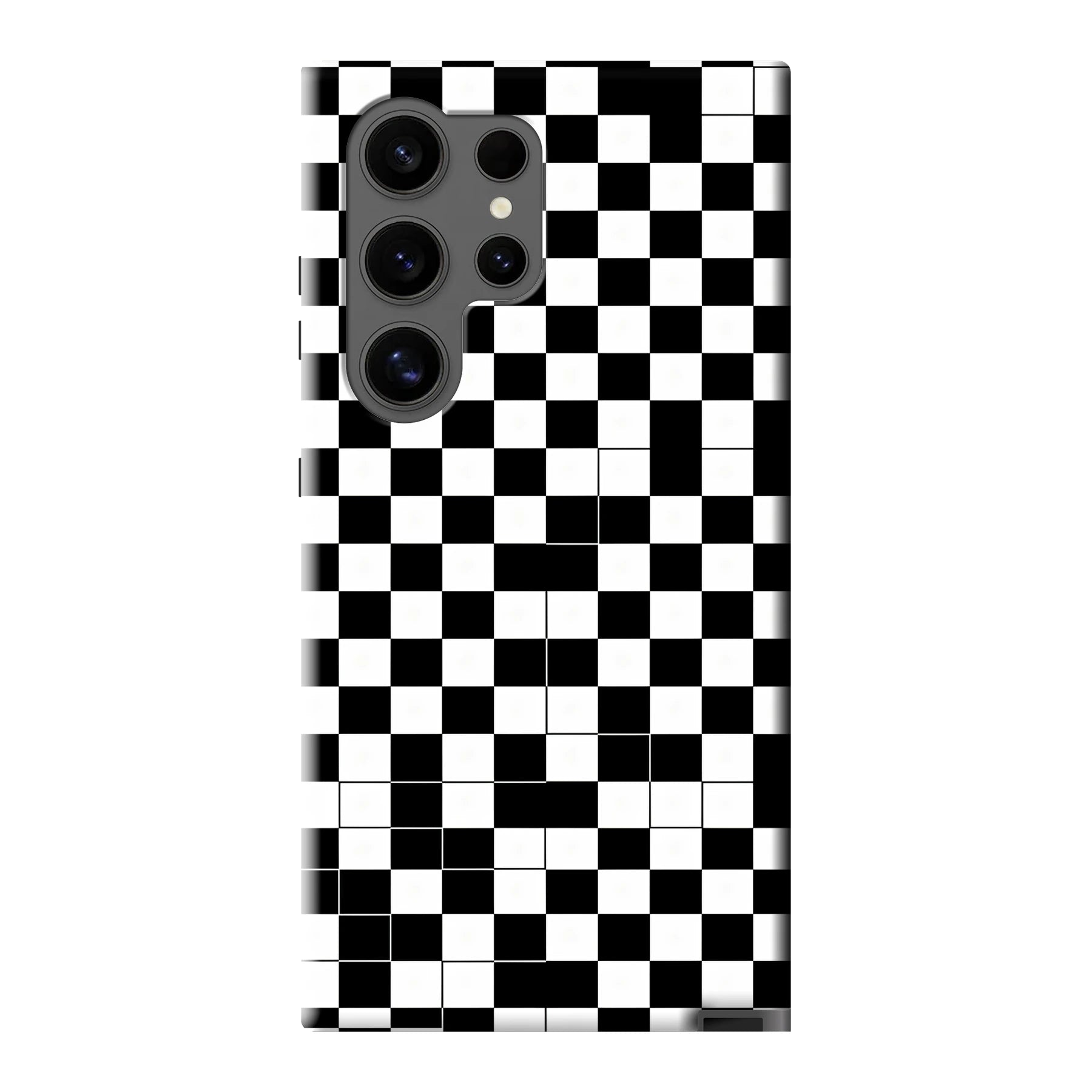 Samsung Galaxy S24 Ultra phone case