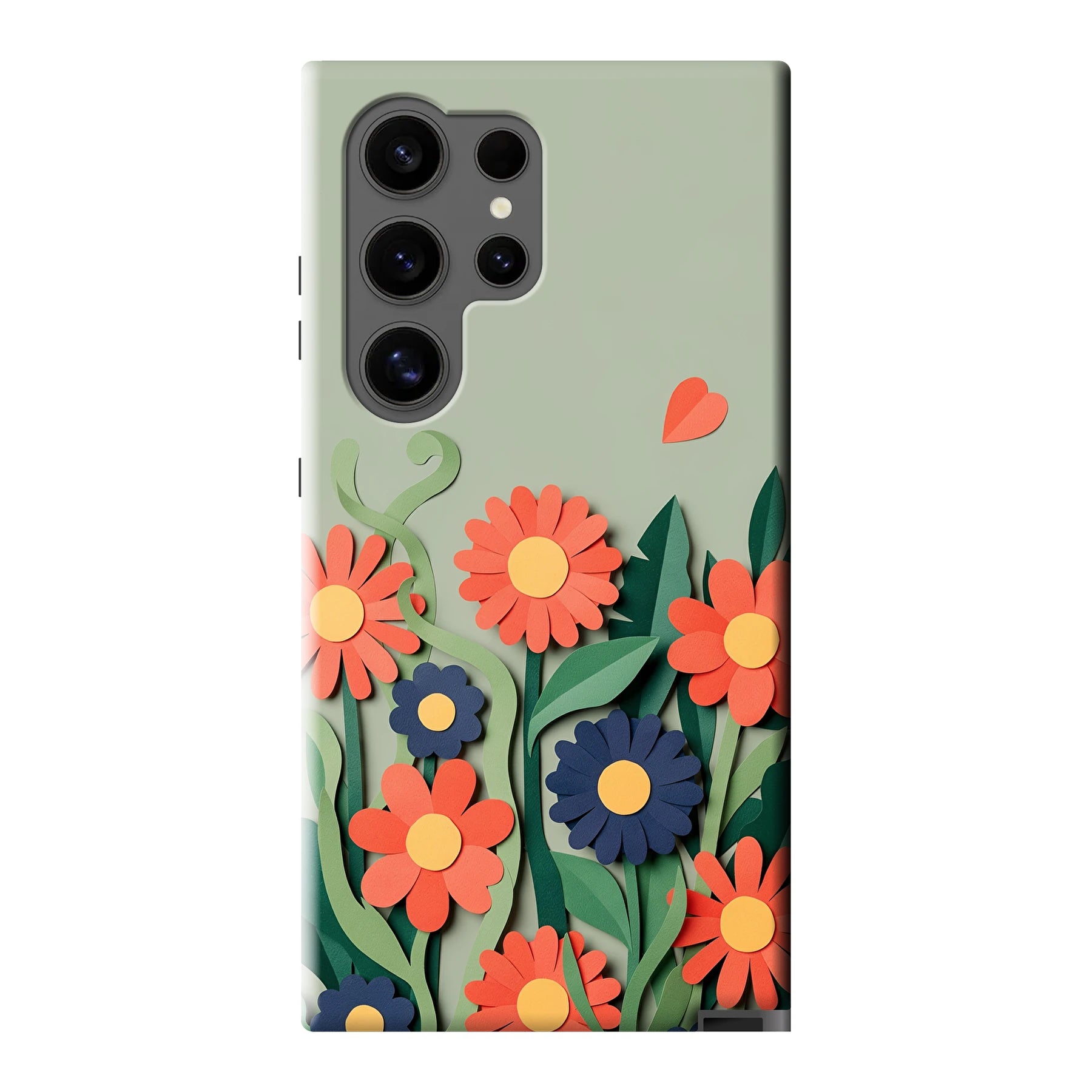 Samsung Galaxy S24 Ultra phone case