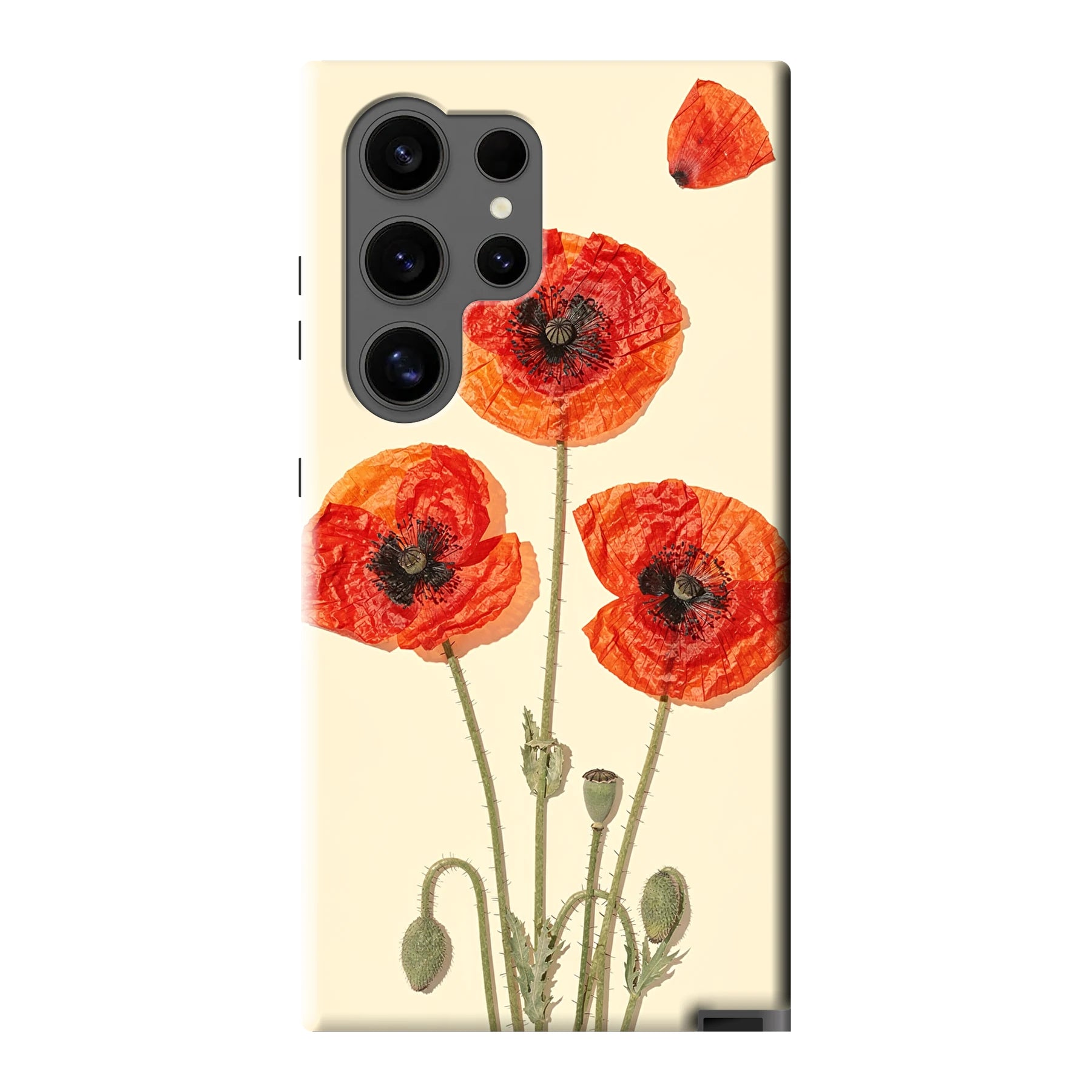 Samsung Galaxy S24 Ultra phone case