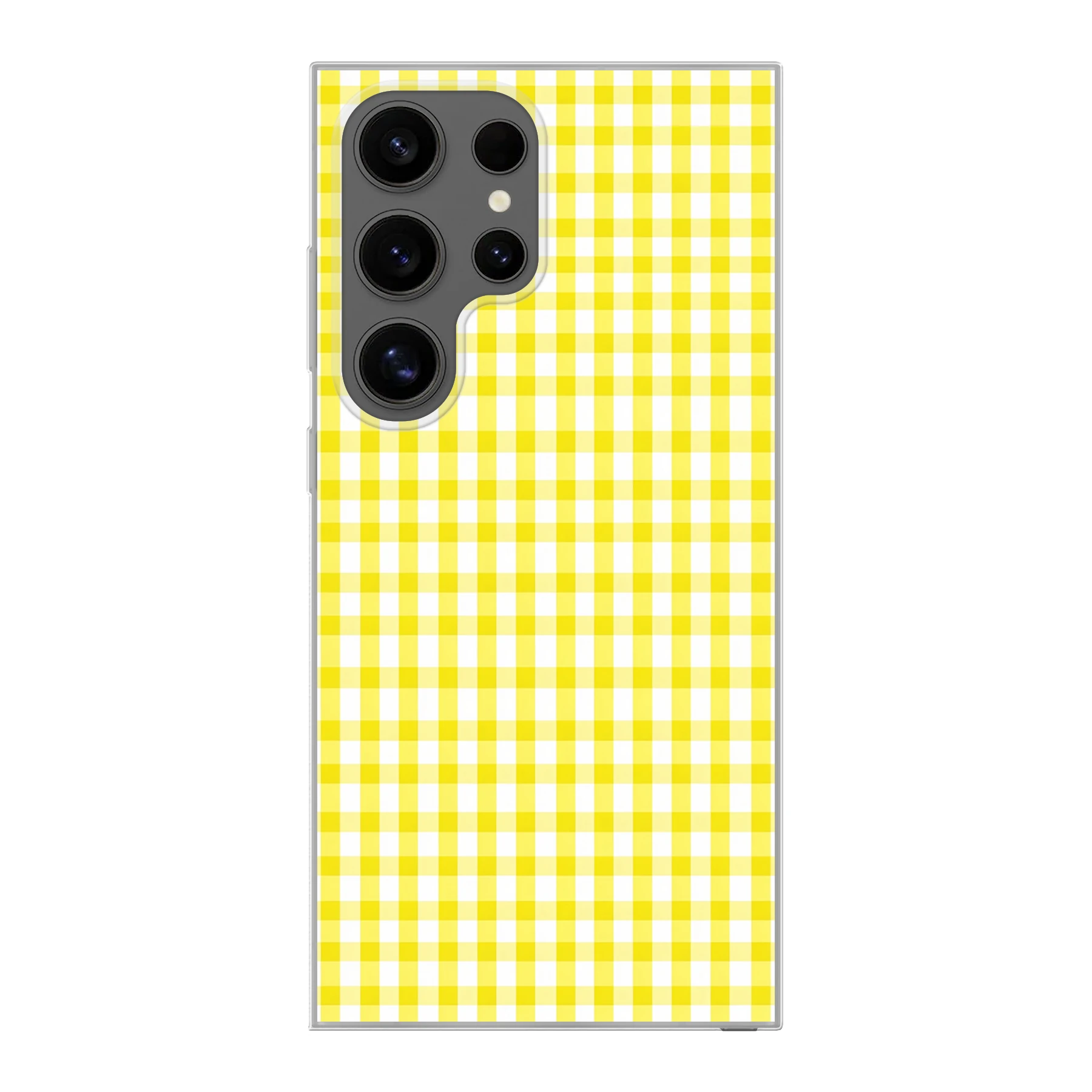 Samsung Galaxy S24 Ultra phone case