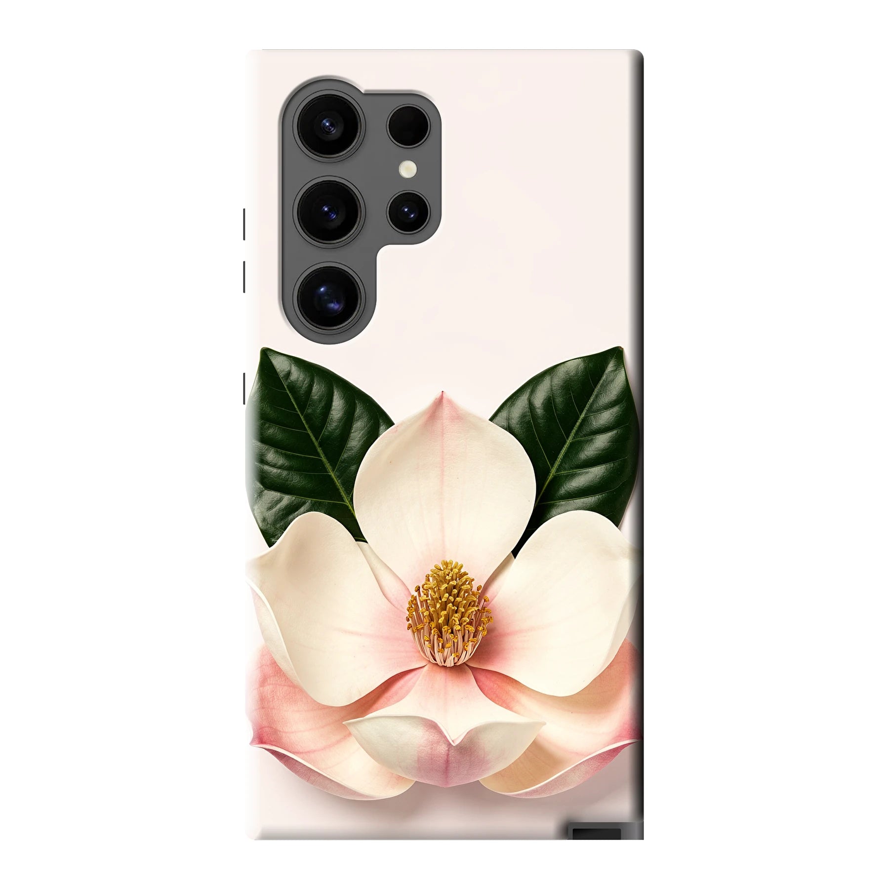 Samsung Galaxy S24 Ultra phone case