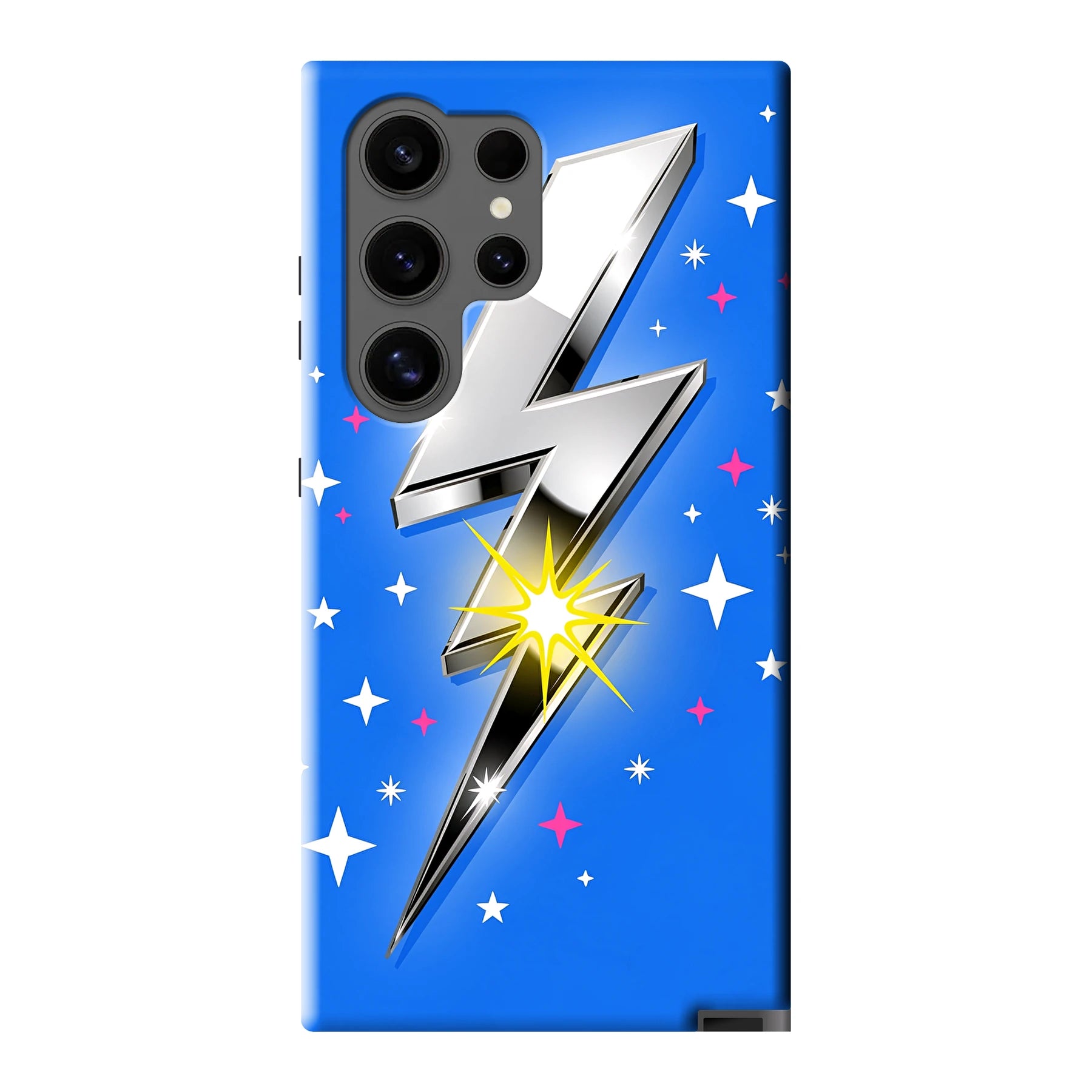 Samsung Galaxy S24 Ultra phone case