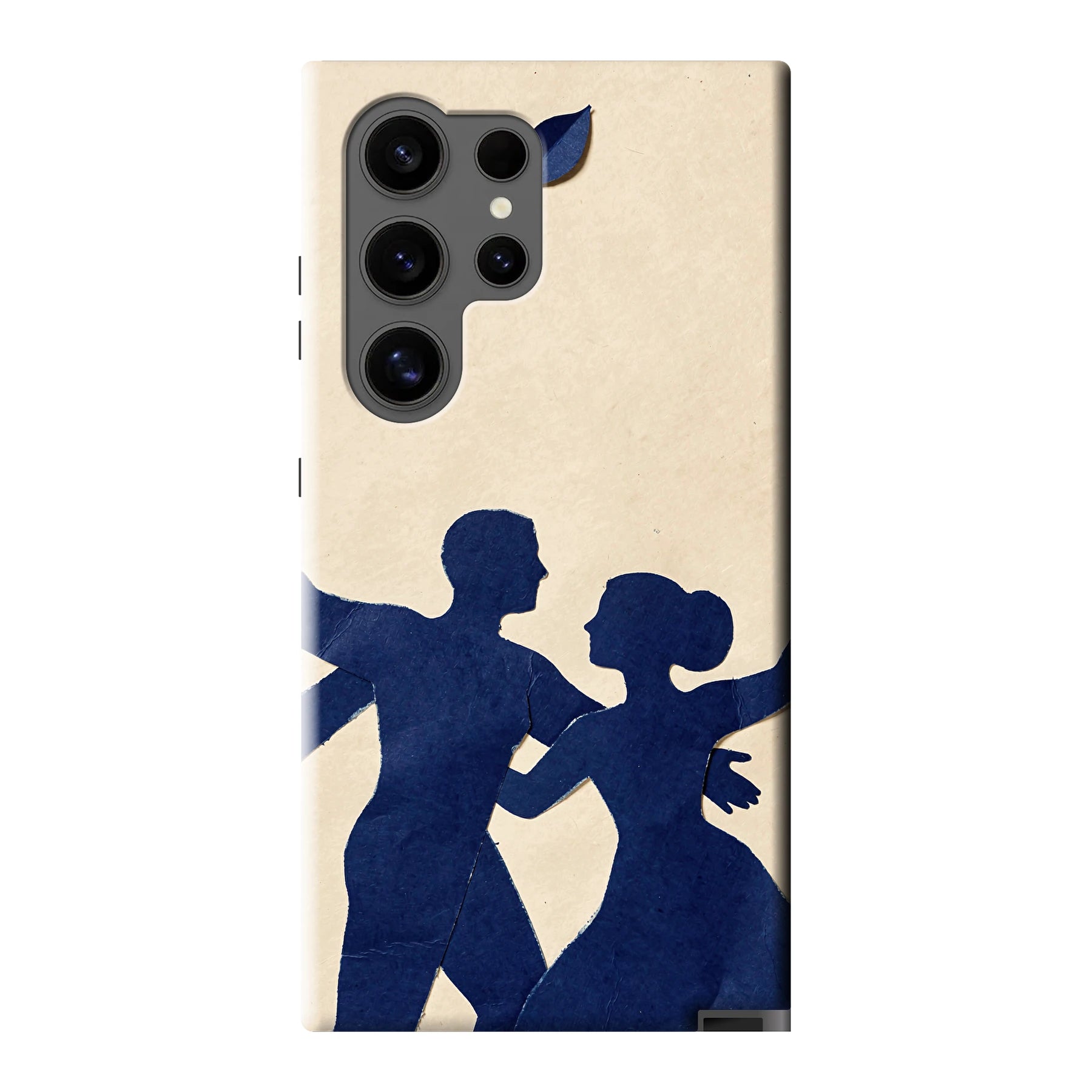 Samsung Galaxy S24 Ultra phone case