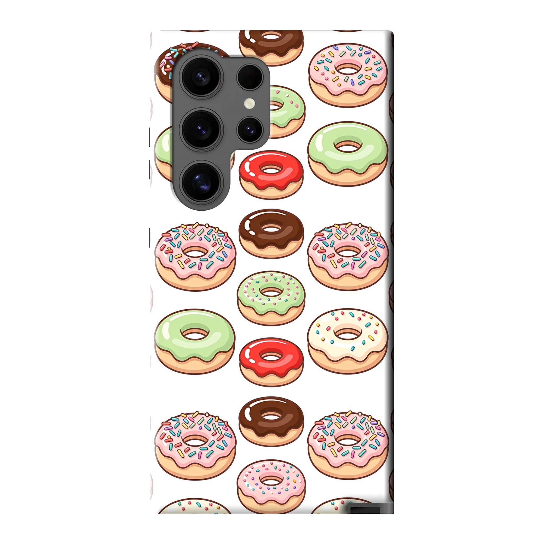 Samsung Galaxy S24 Ultra phone case