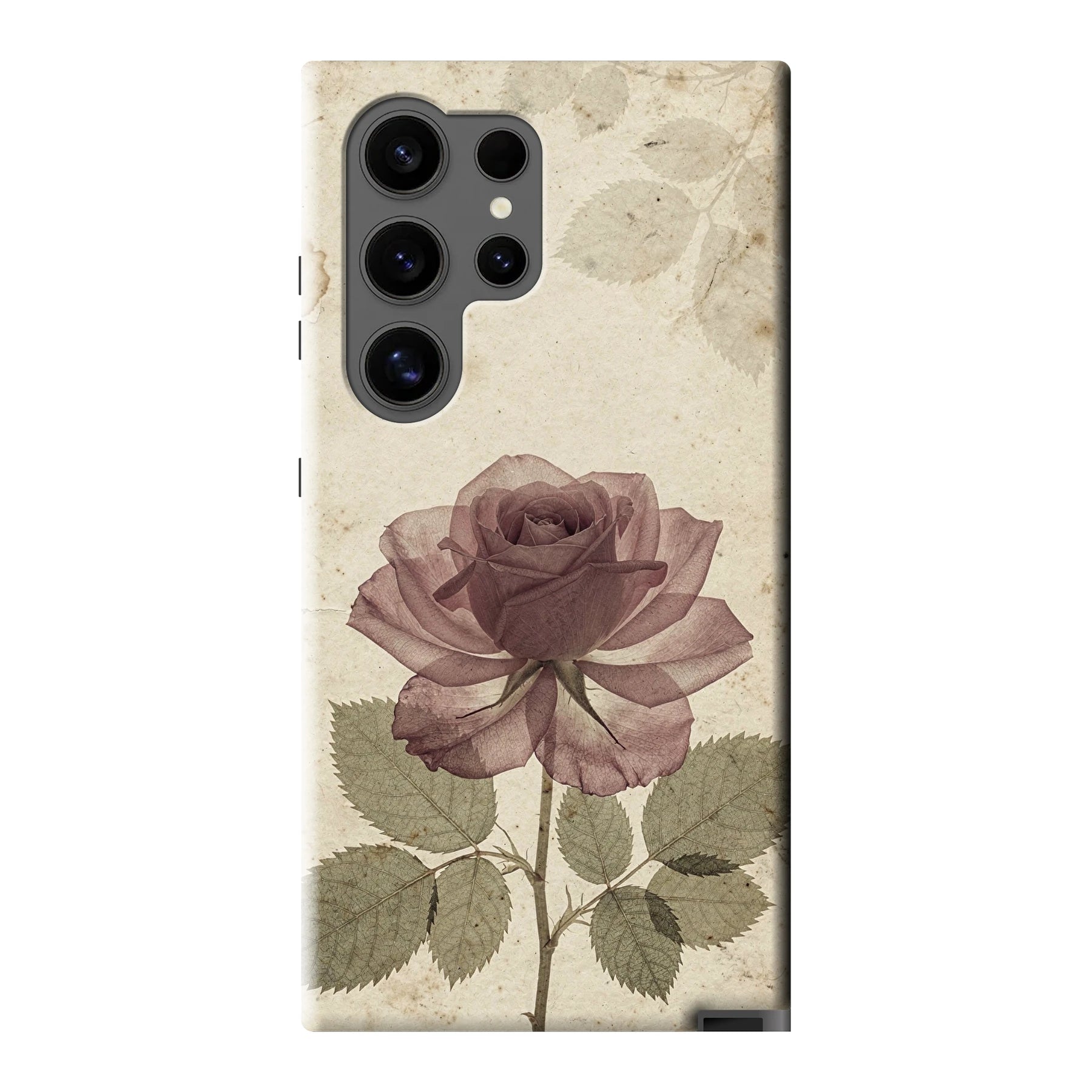 Samsung Galaxy S24 Ultra phone case