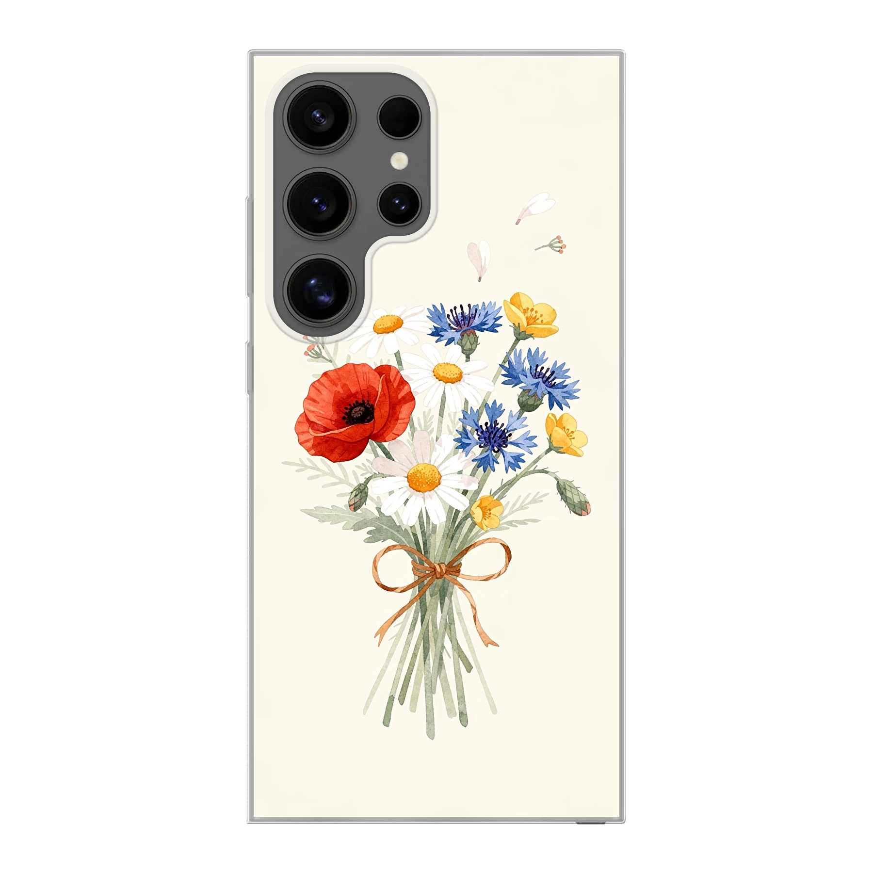 Samsung Galaxy S24 Ultra phone case