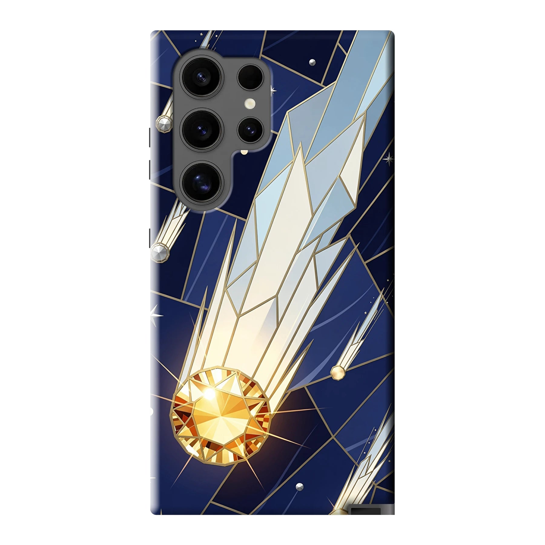 Samsung Galaxy S24 Ultra phone case