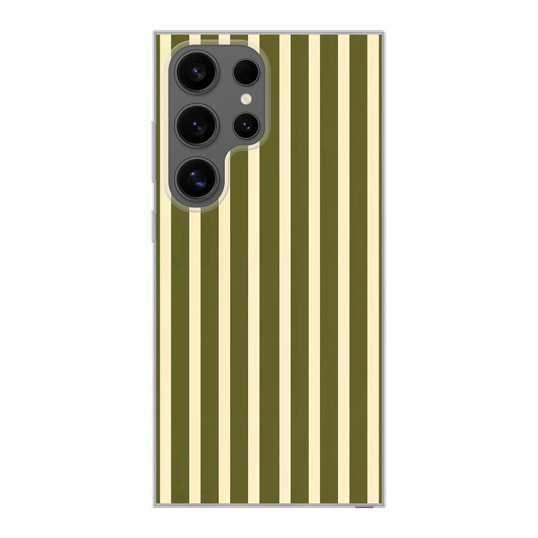 Samsung Galaxy S24 Ultra phone case