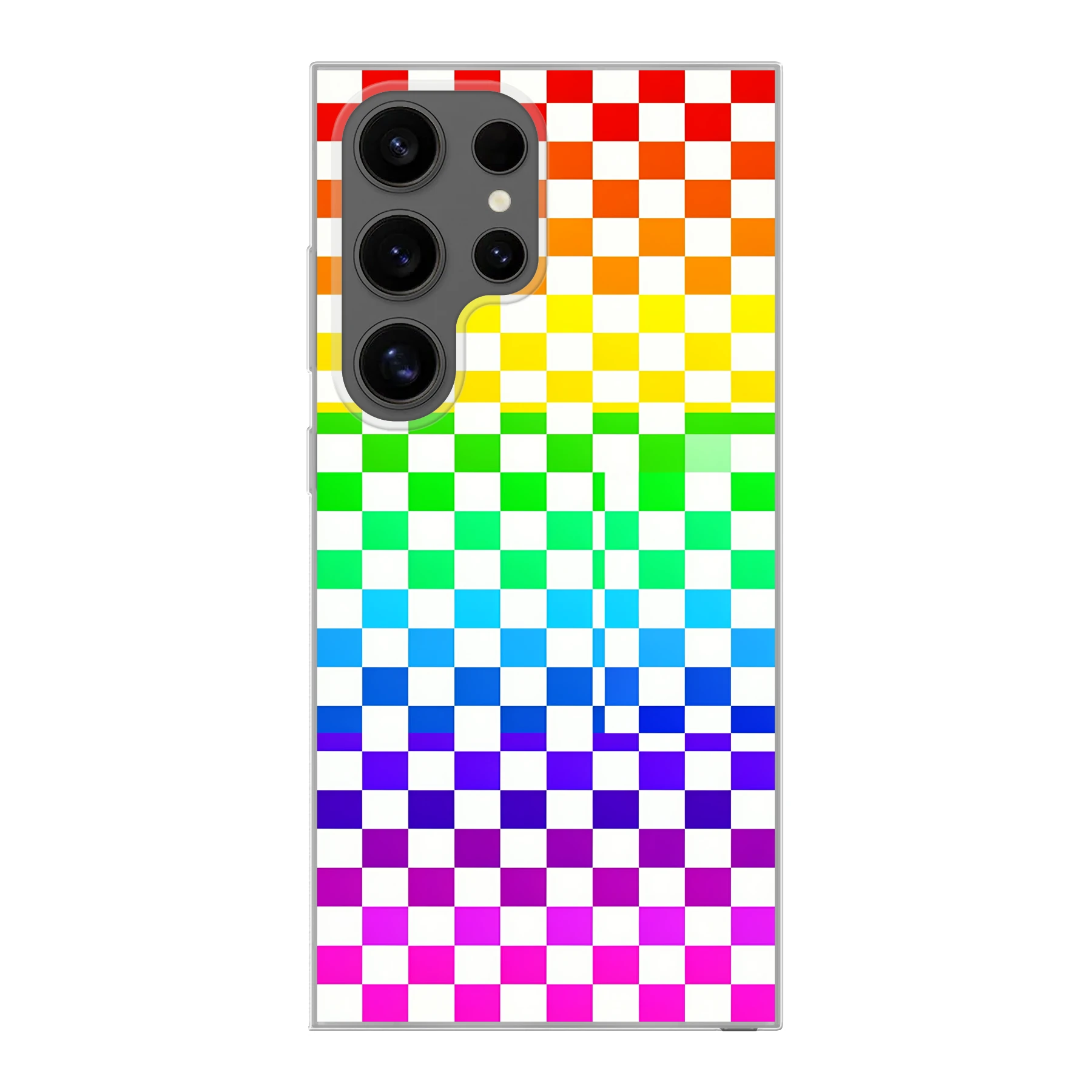 Samsung Galaxy S24 Ultra phone case