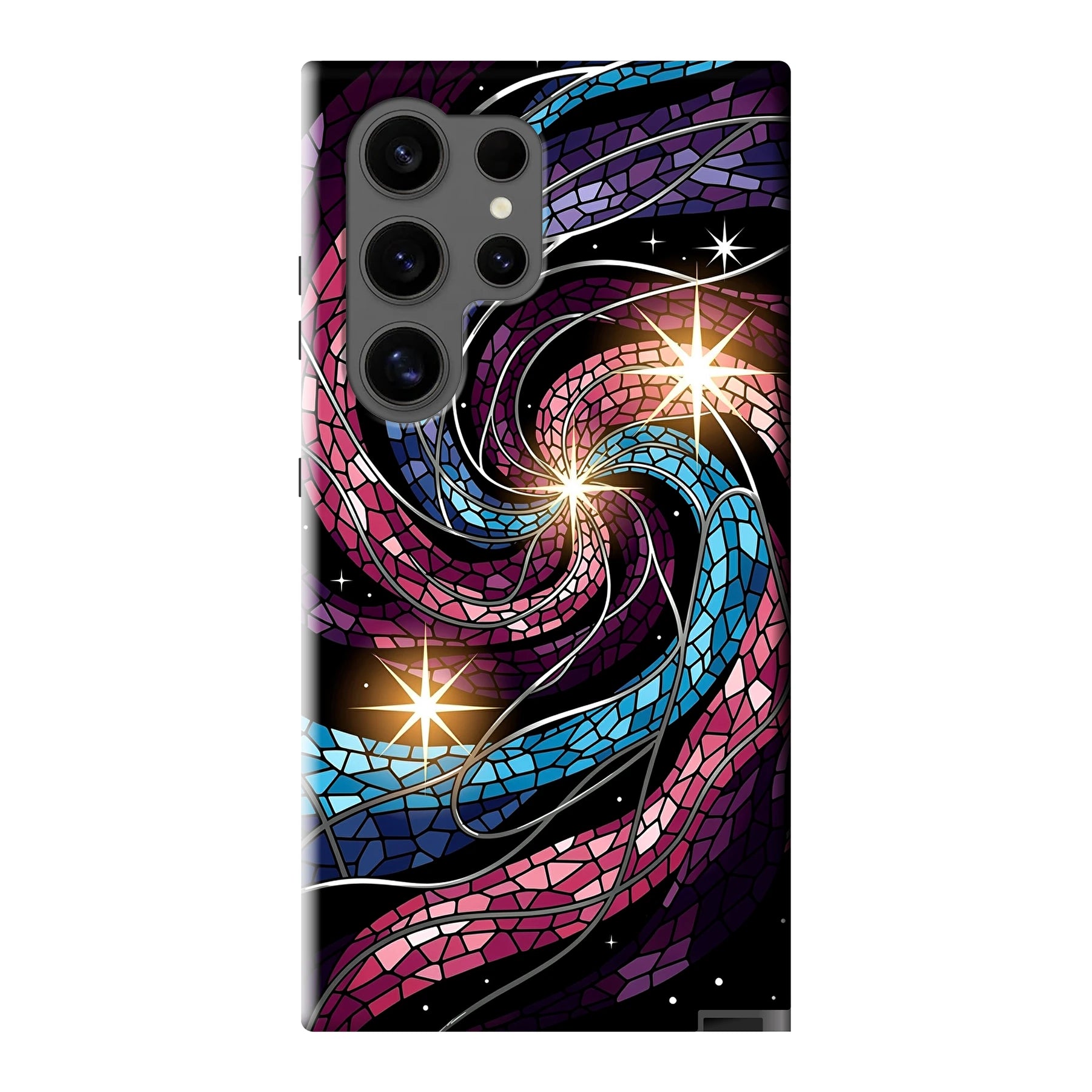 Samsung Galaxy S24 Ultra phone case