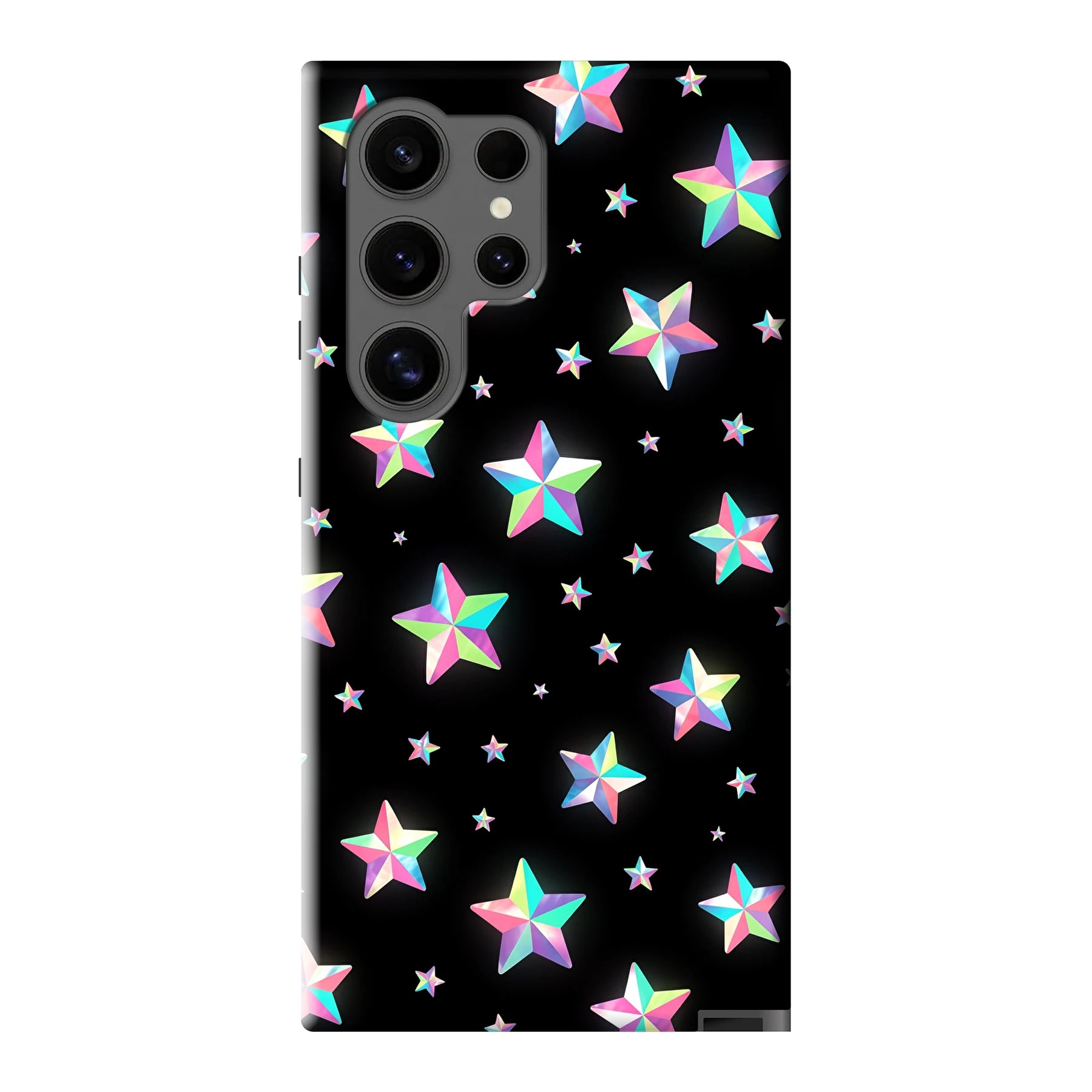 Samsung Galaxy S24 Ultra phone case