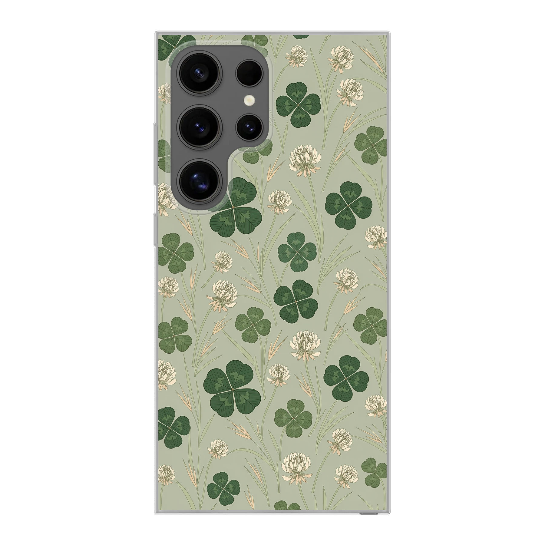 Samsung Galaxy S24 Ultra phone case