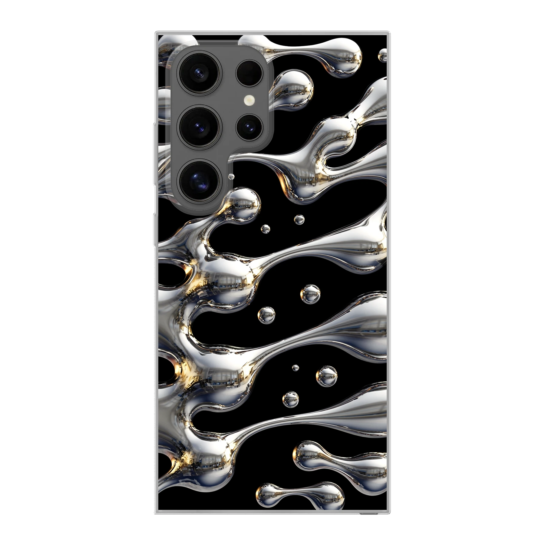 Samsung Galaxy S24 Ultra phone case