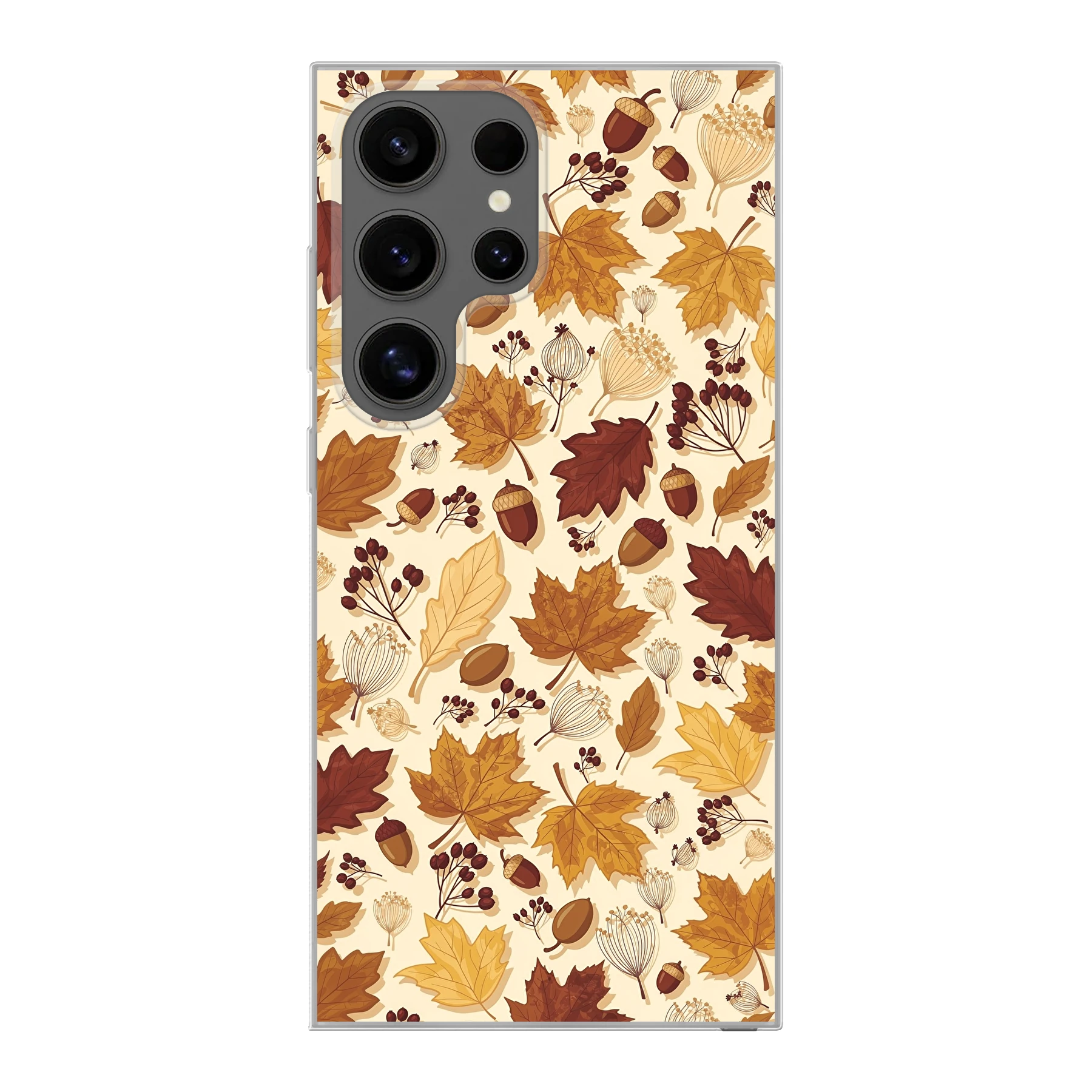 Samsung Galaxy S24 Ultra phone case