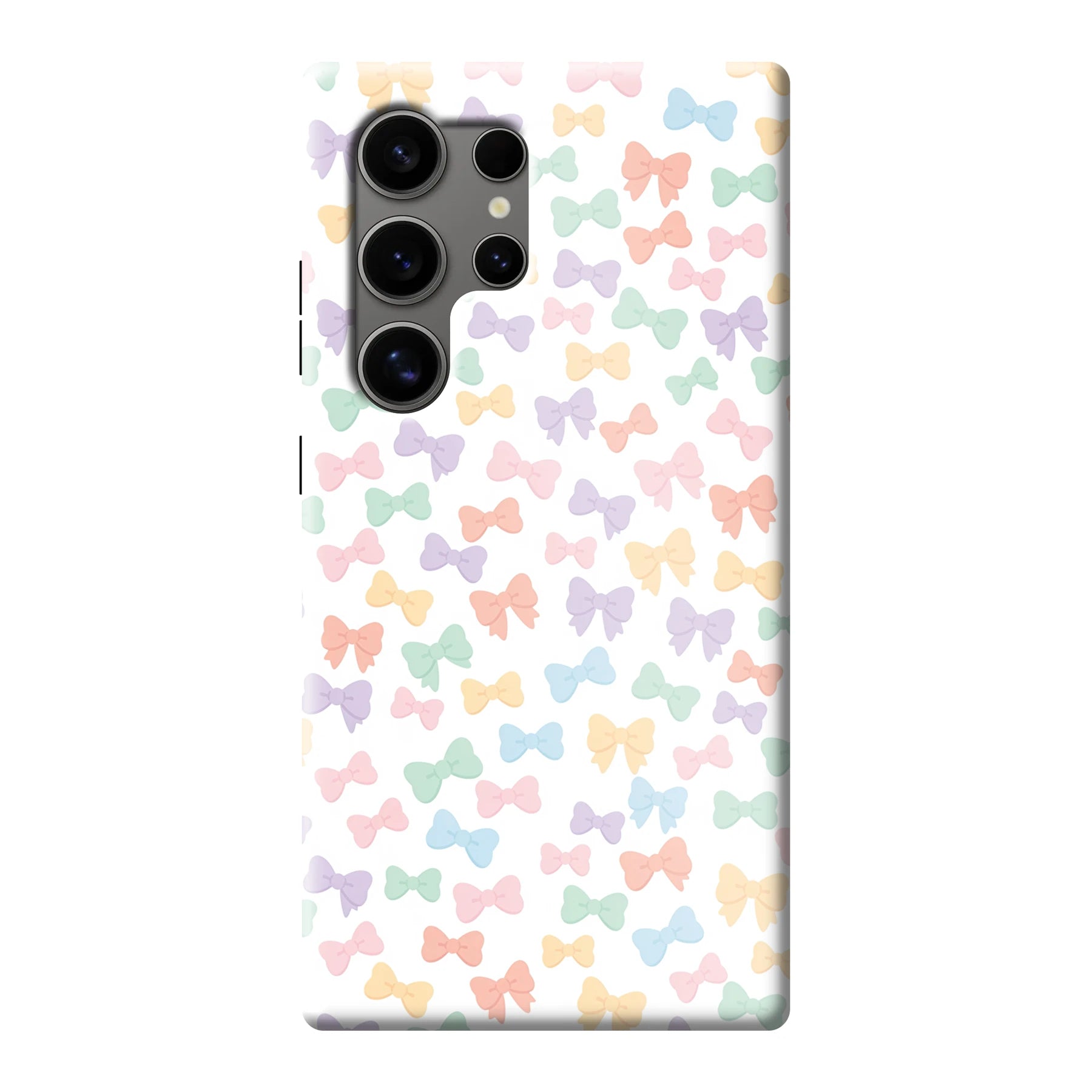 Samsung Galaxy S24 Ultra MagSafe phone case